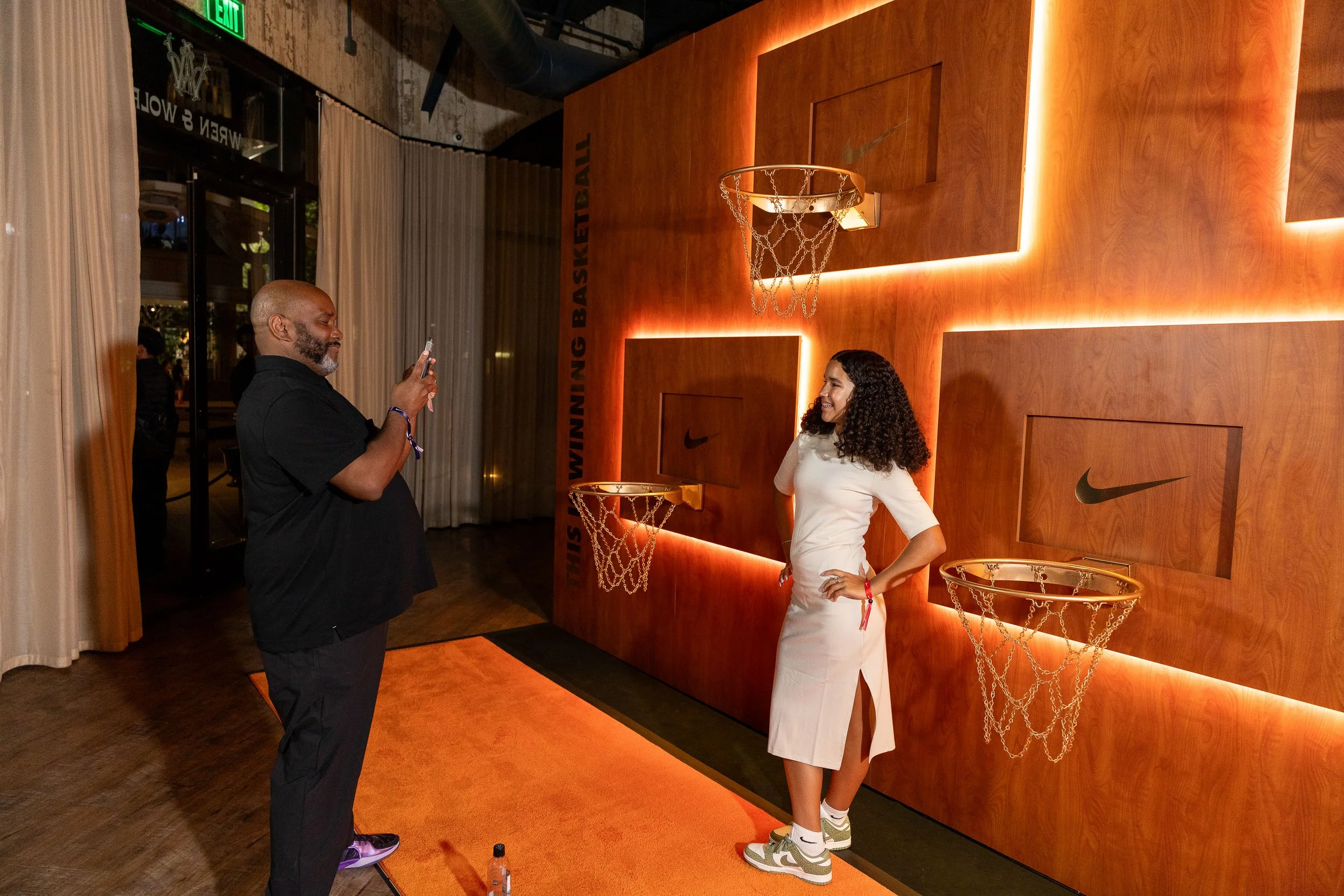 BeCore Nike Event Photos-66.jpg