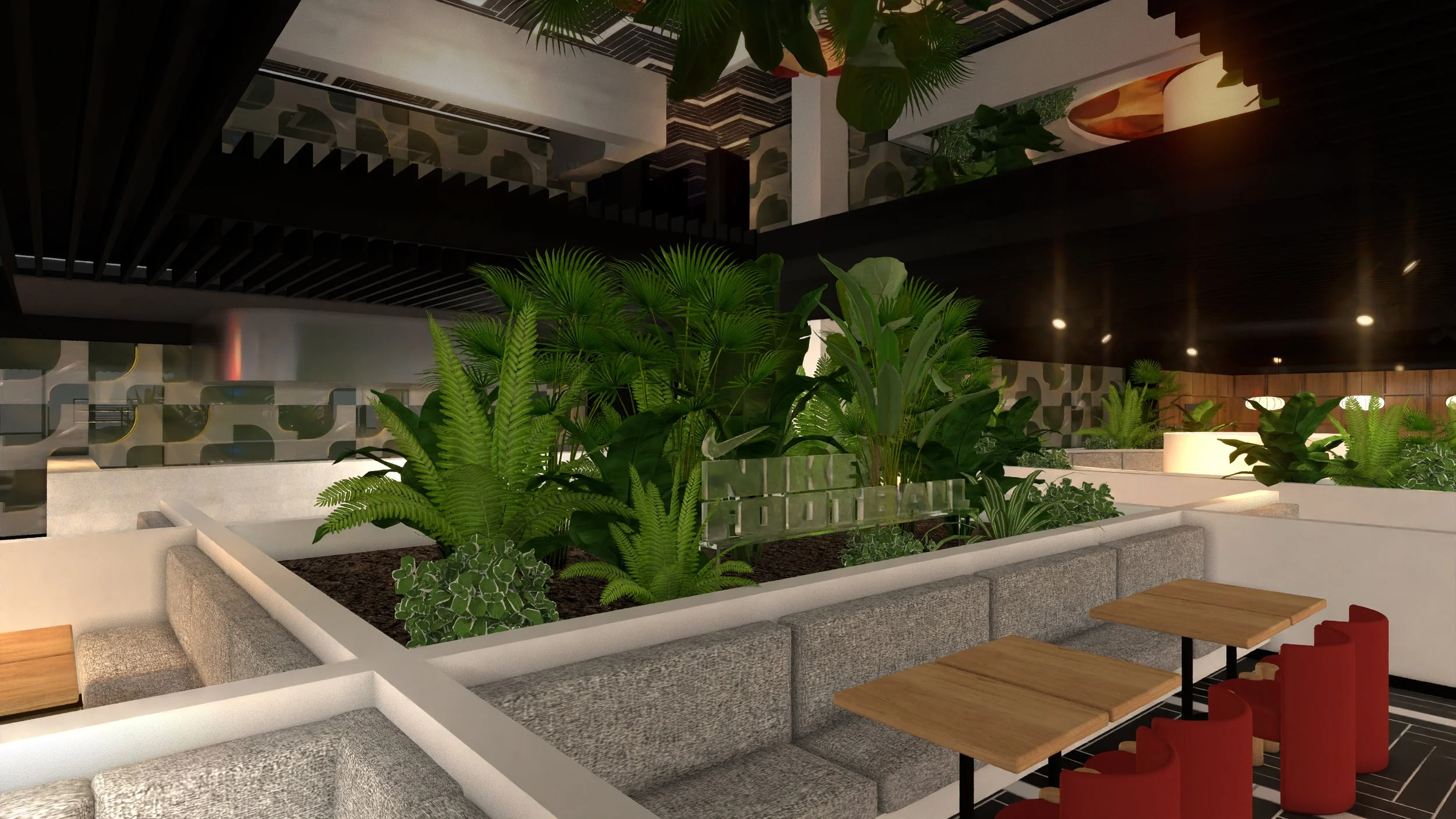 Nike_SB_ChottoMatte_18_Display copy.jpg