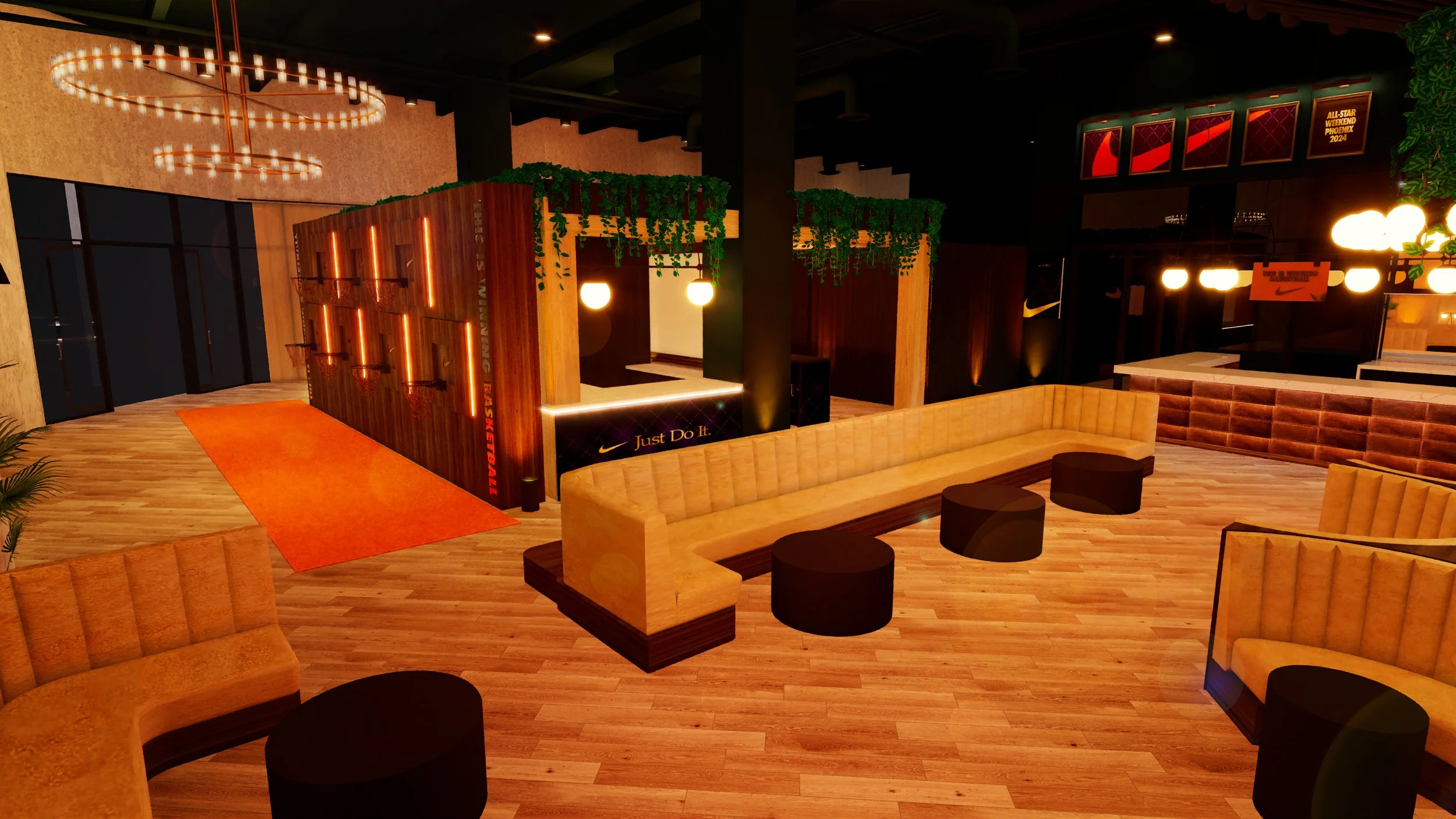 Nike WNBA ASG_4_DJ copy.jpg