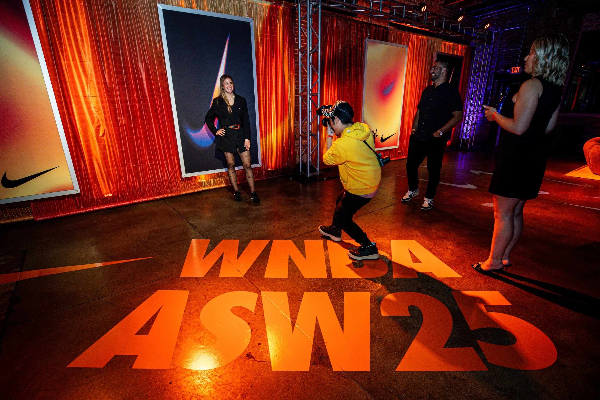 20250722_Event_NikexWNBAparty_0499.jpg