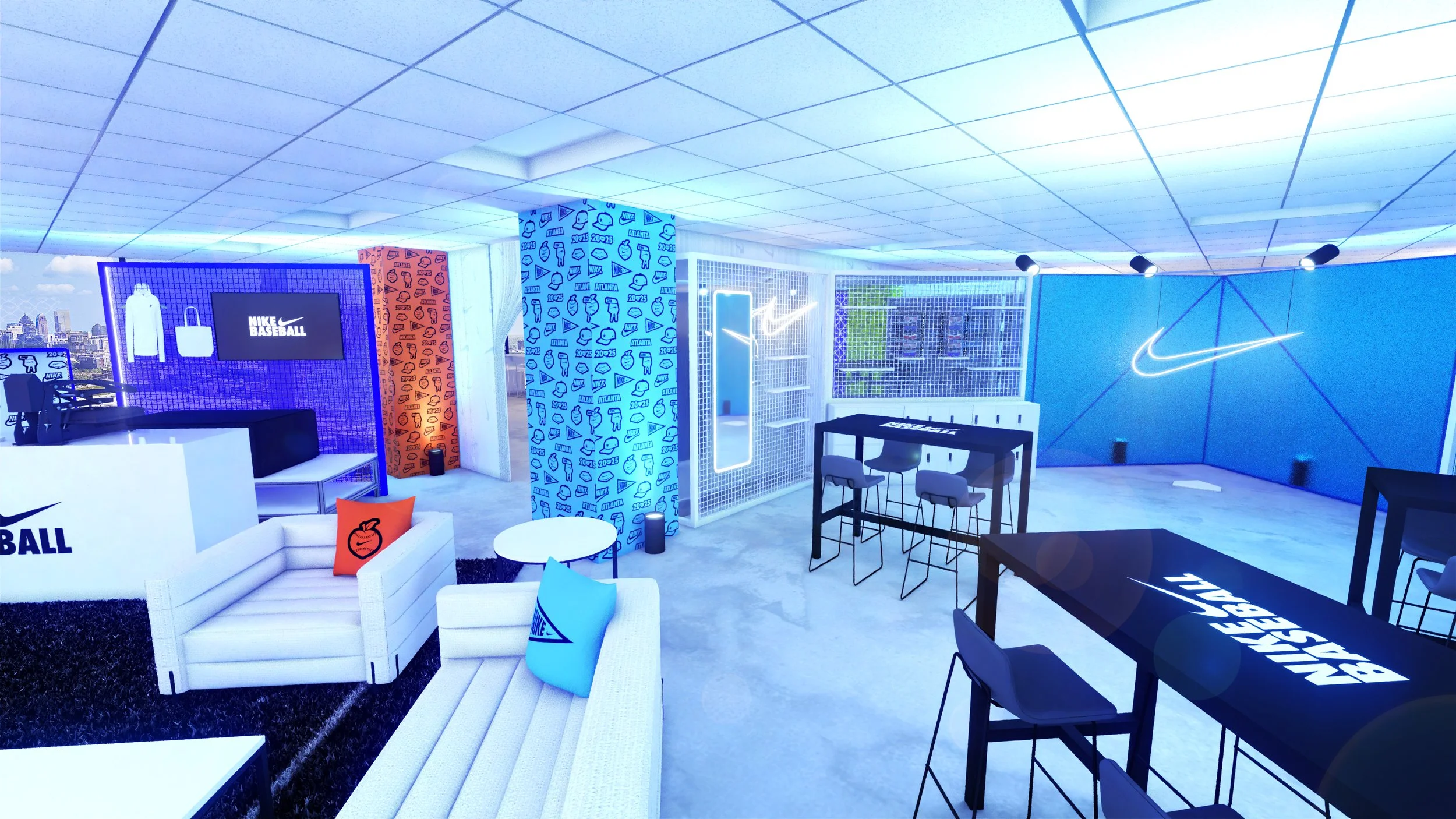 Nike_MLBASG25_7 copy.jpg