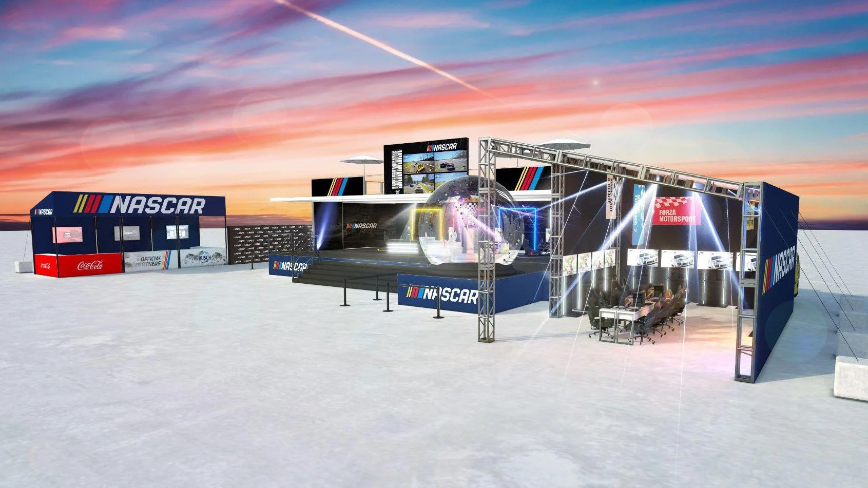 BeCore 3D Rendering Examples and Requirements_Page_33.jpg