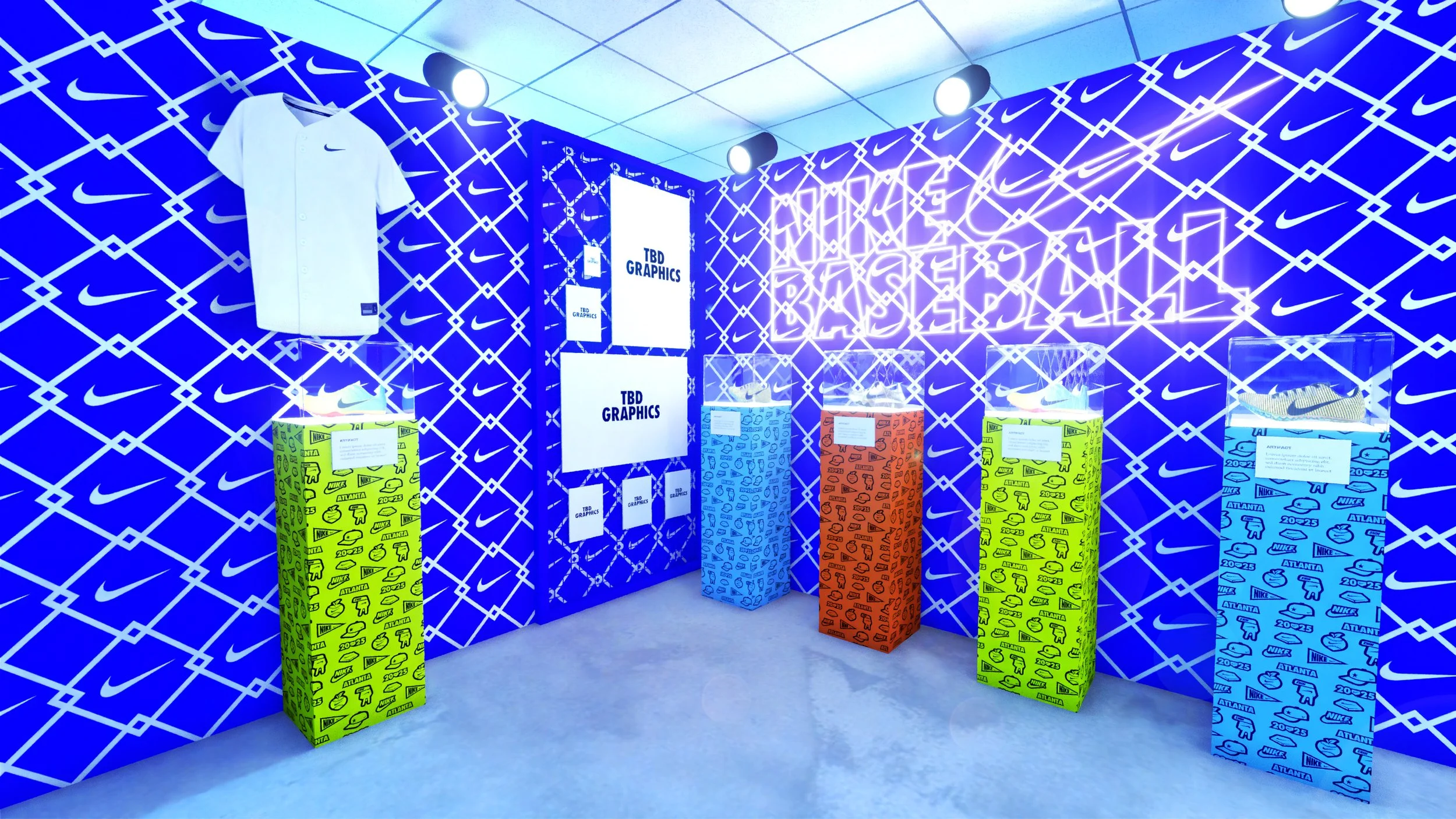 Nike_MLBASG25_13 copy.jpg