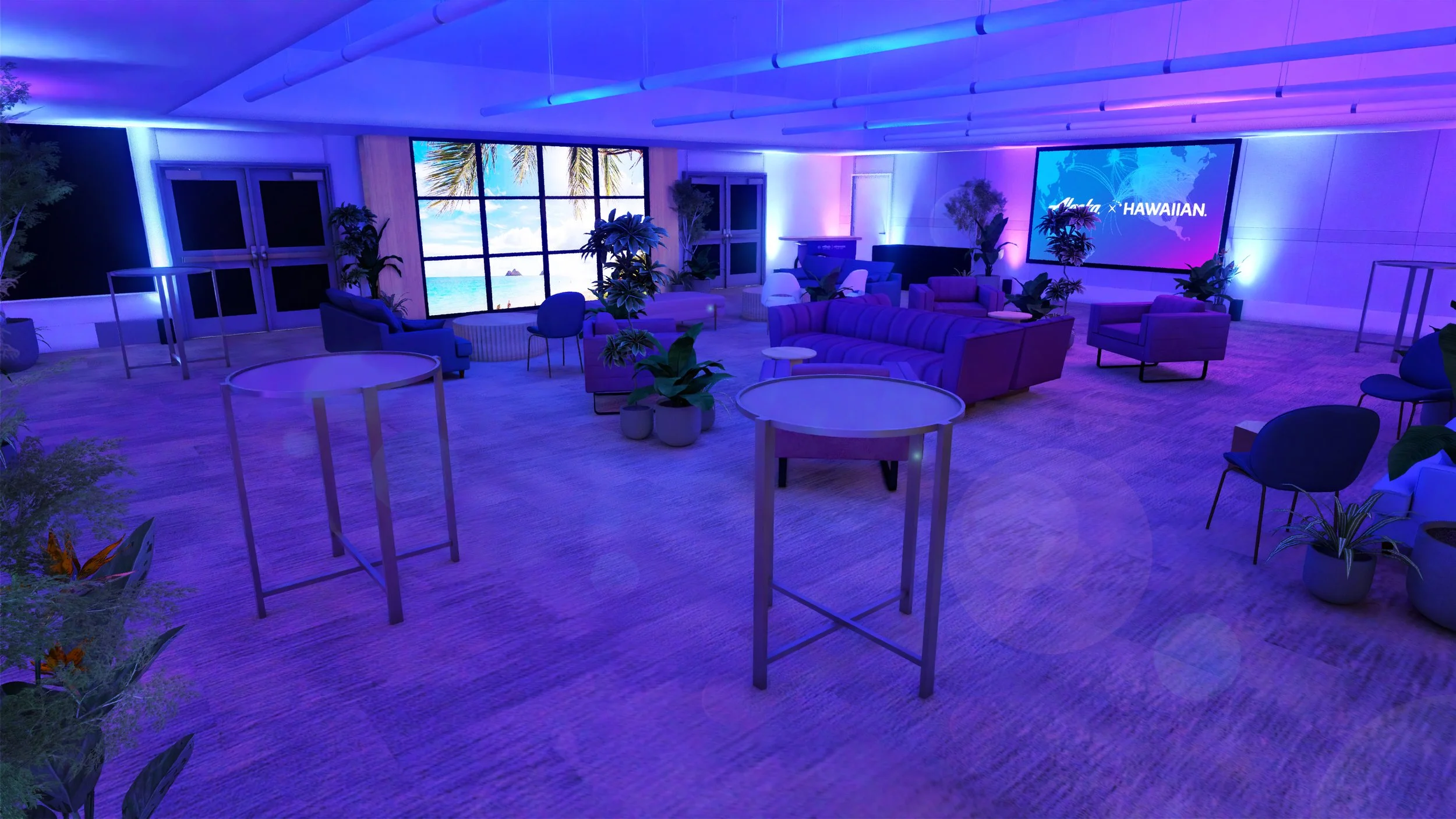 Bloomberg Green Conference Seattle_BellHarbor_9_Alaska_Alt copy.jpg