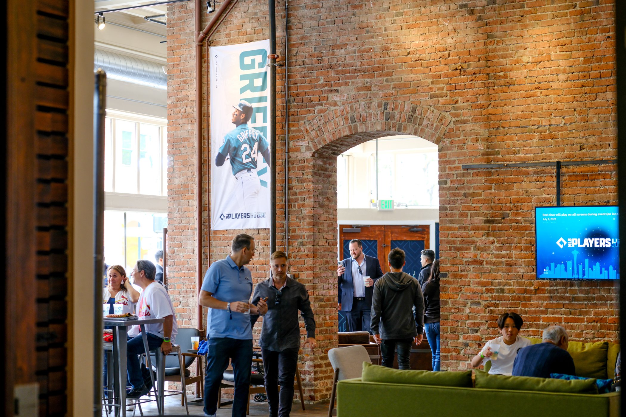 travis trautt _becore_DSCF0030.jpg