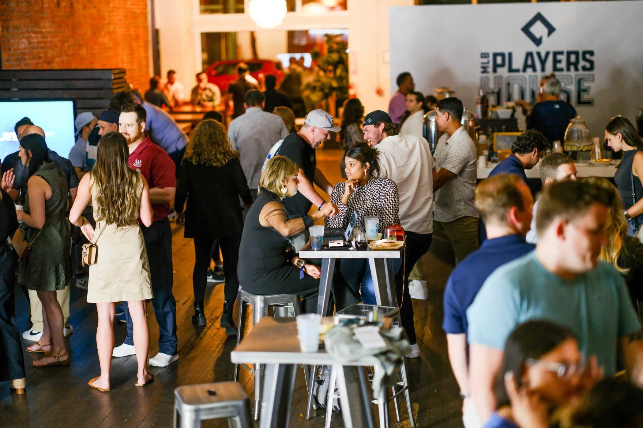 travis trautt _becore_DSCF8842.jpg