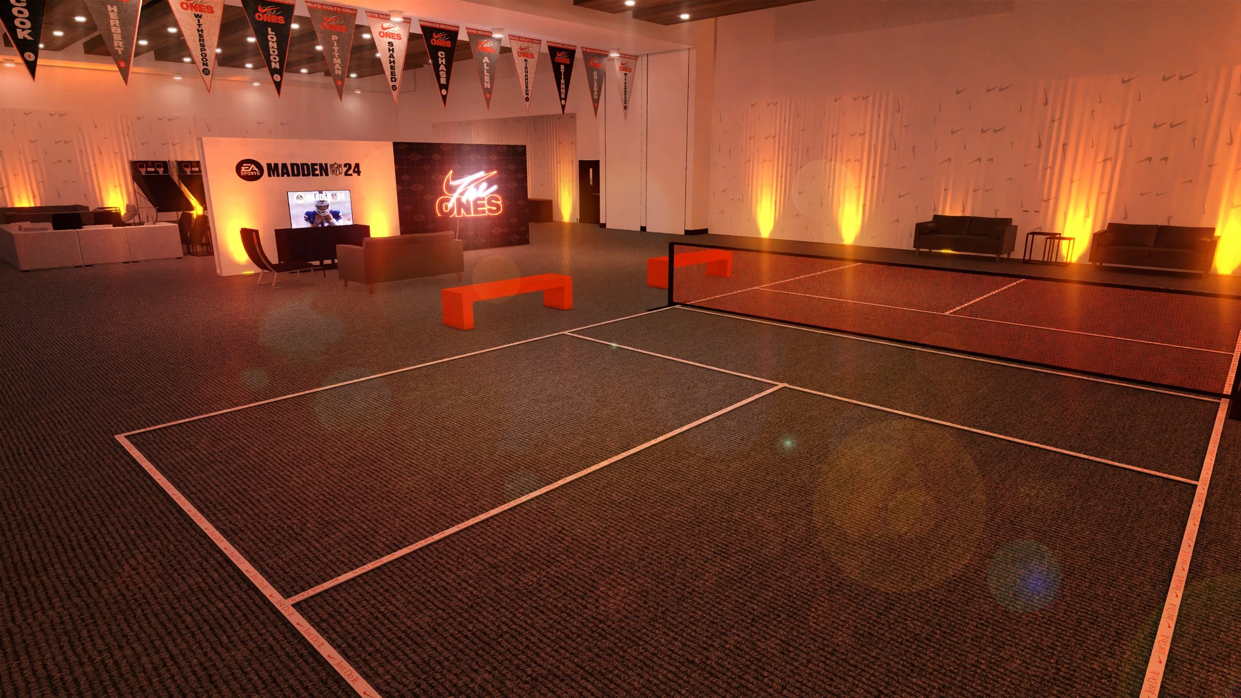 Nike_TheOnes_7_Court copy.jpg