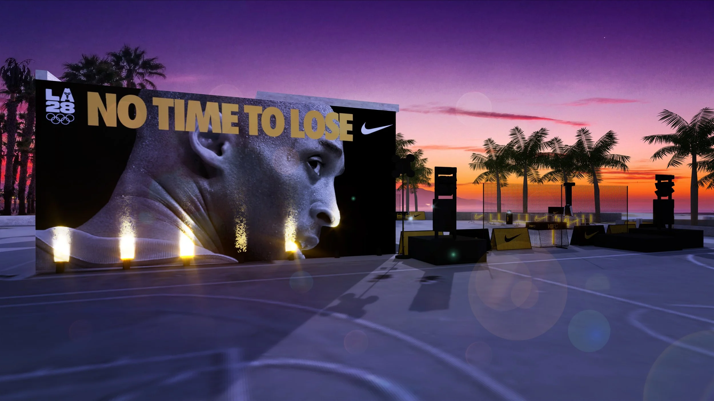 Nike_Mamba Day_7_Mural copy.jpg