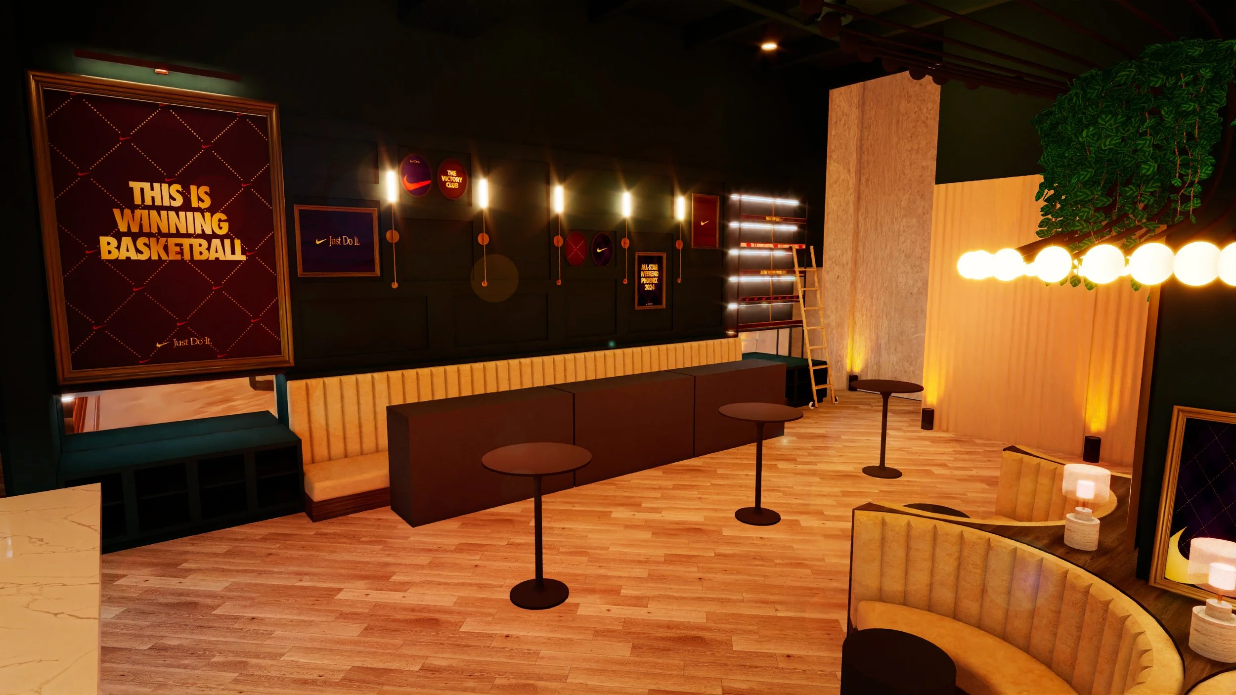 Nike WNBA ASG_5_Custo copy.jpg