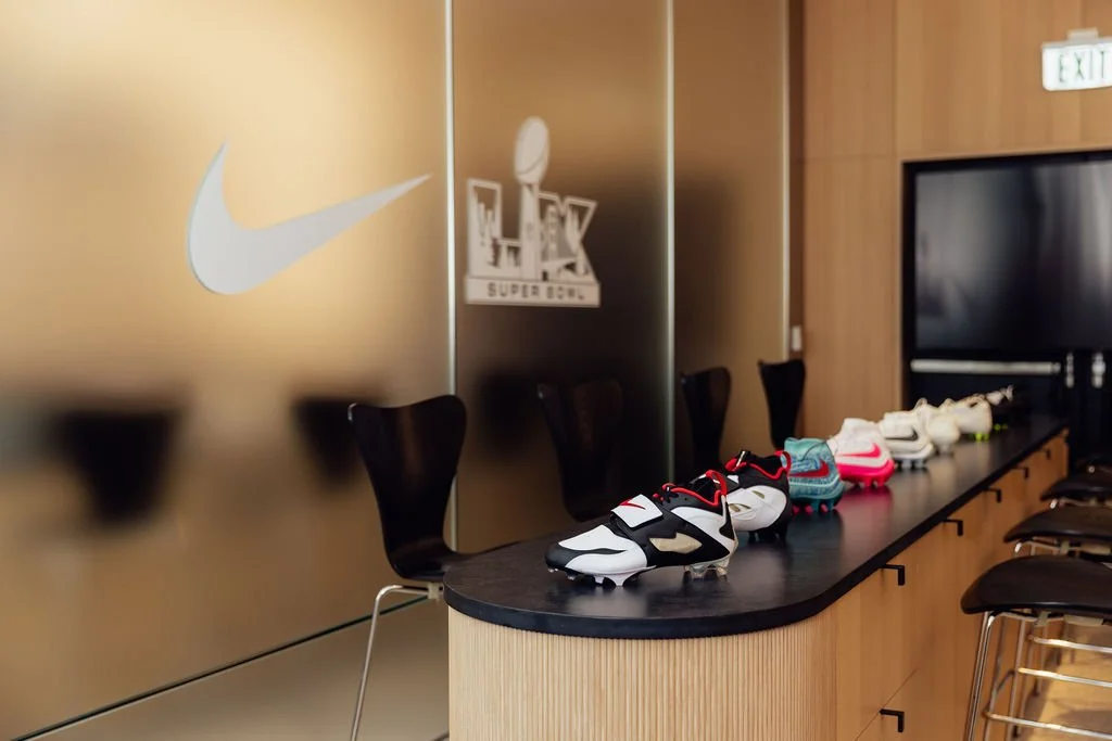 NikeSM-SuperBowlLXAthleteHouse-2-5-2026-143.jpg