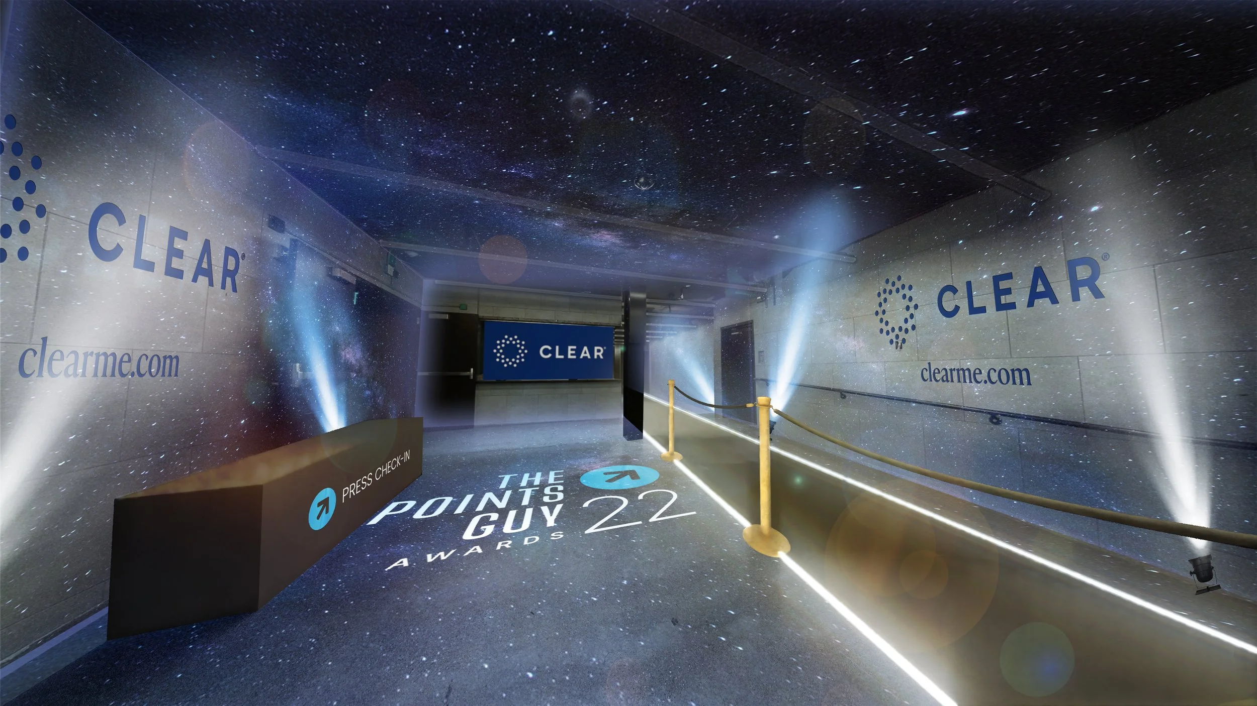 BeCore_TPG_T5_7_Entrance copy.jpg