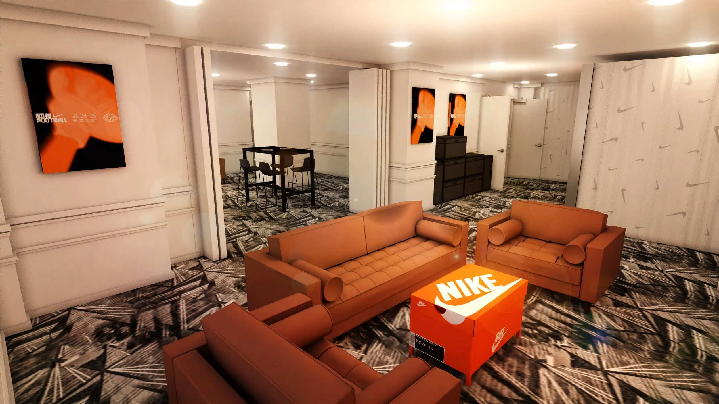 Nike_Combine_LaMeridian_4 copy.jpg