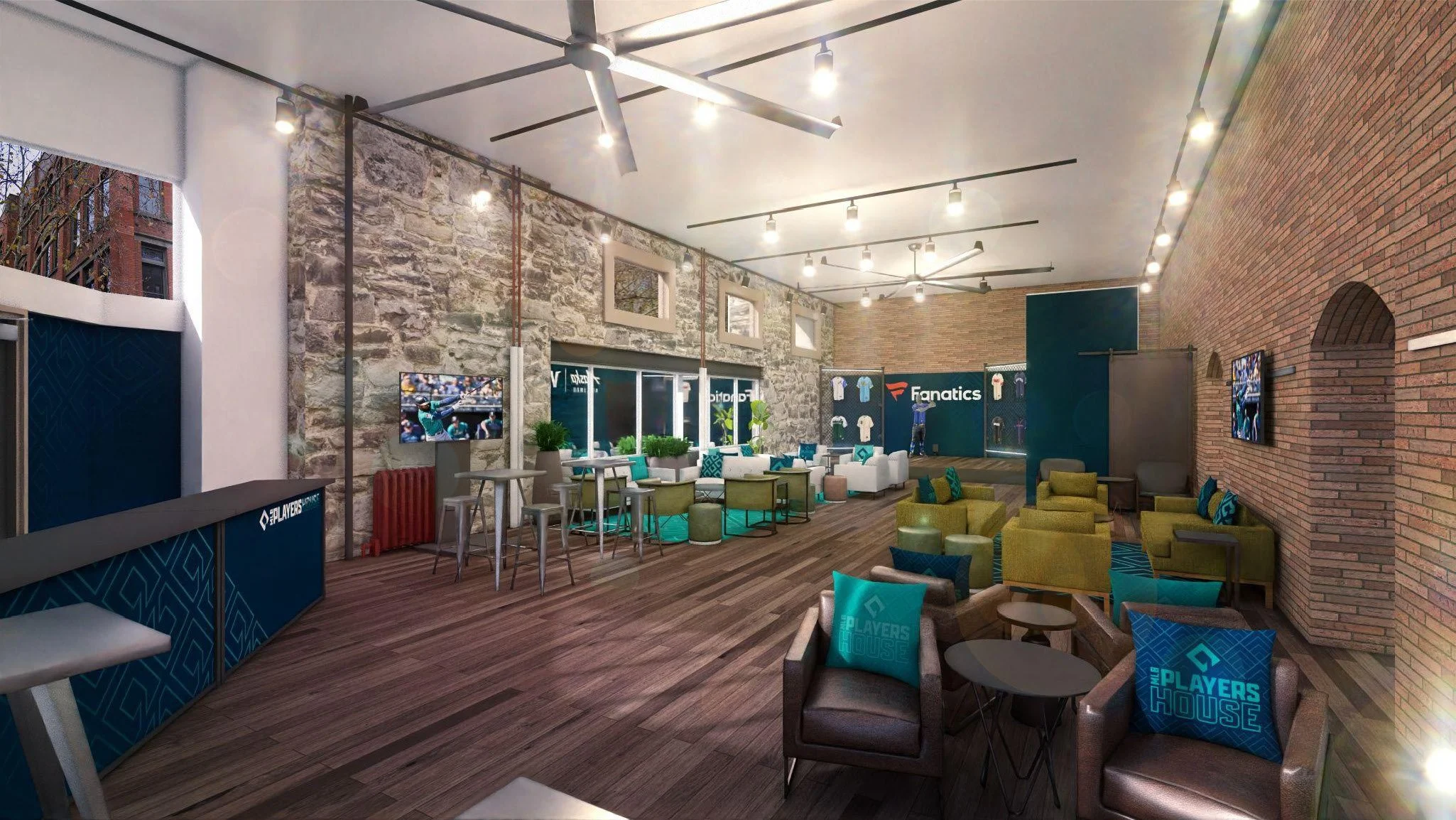 BeCore 3D Rendering Examples and Requirements_Page_22.jpg