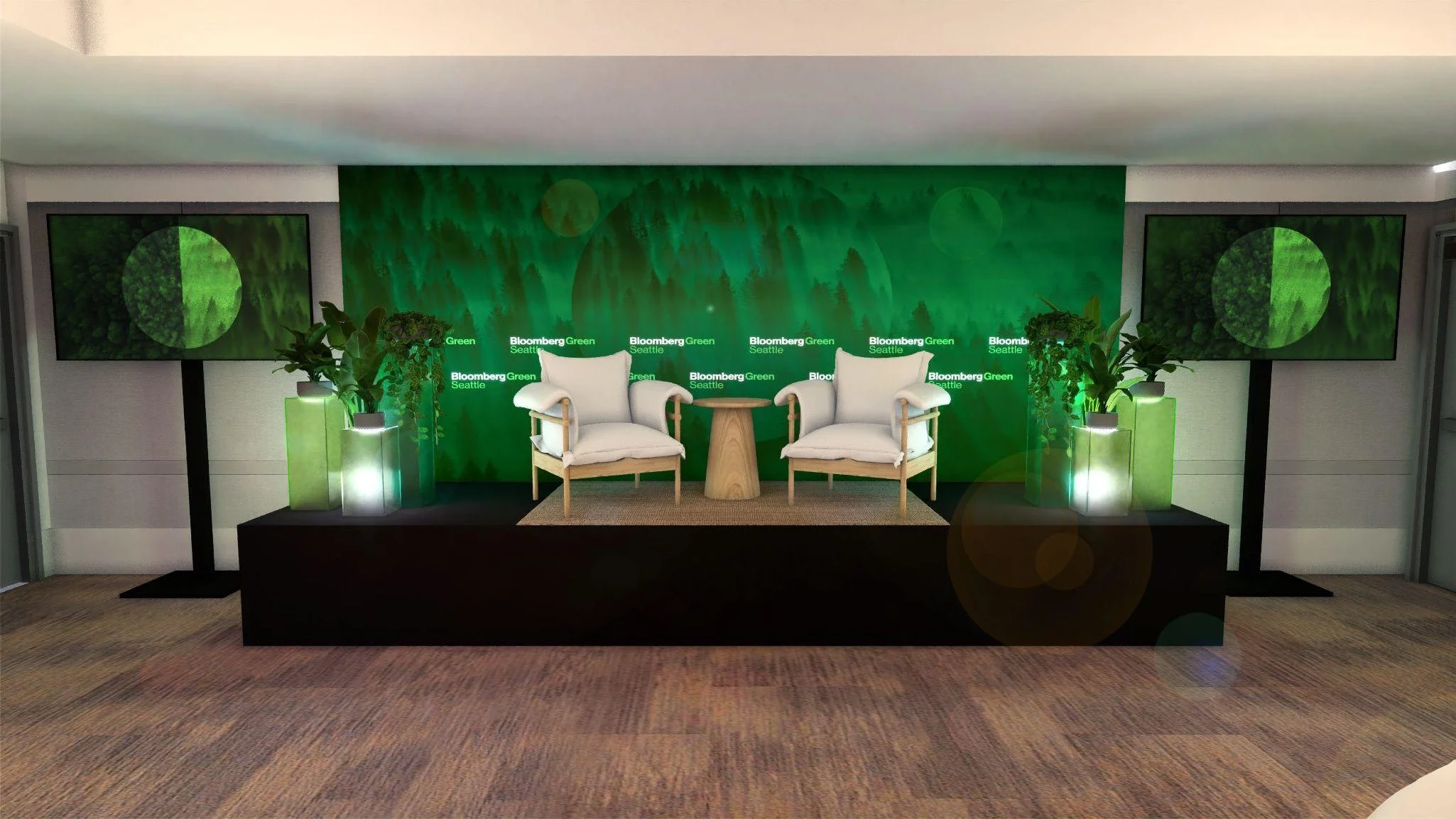 BeCore 3D Rendering Examples and Requirements_Page_35.jpg