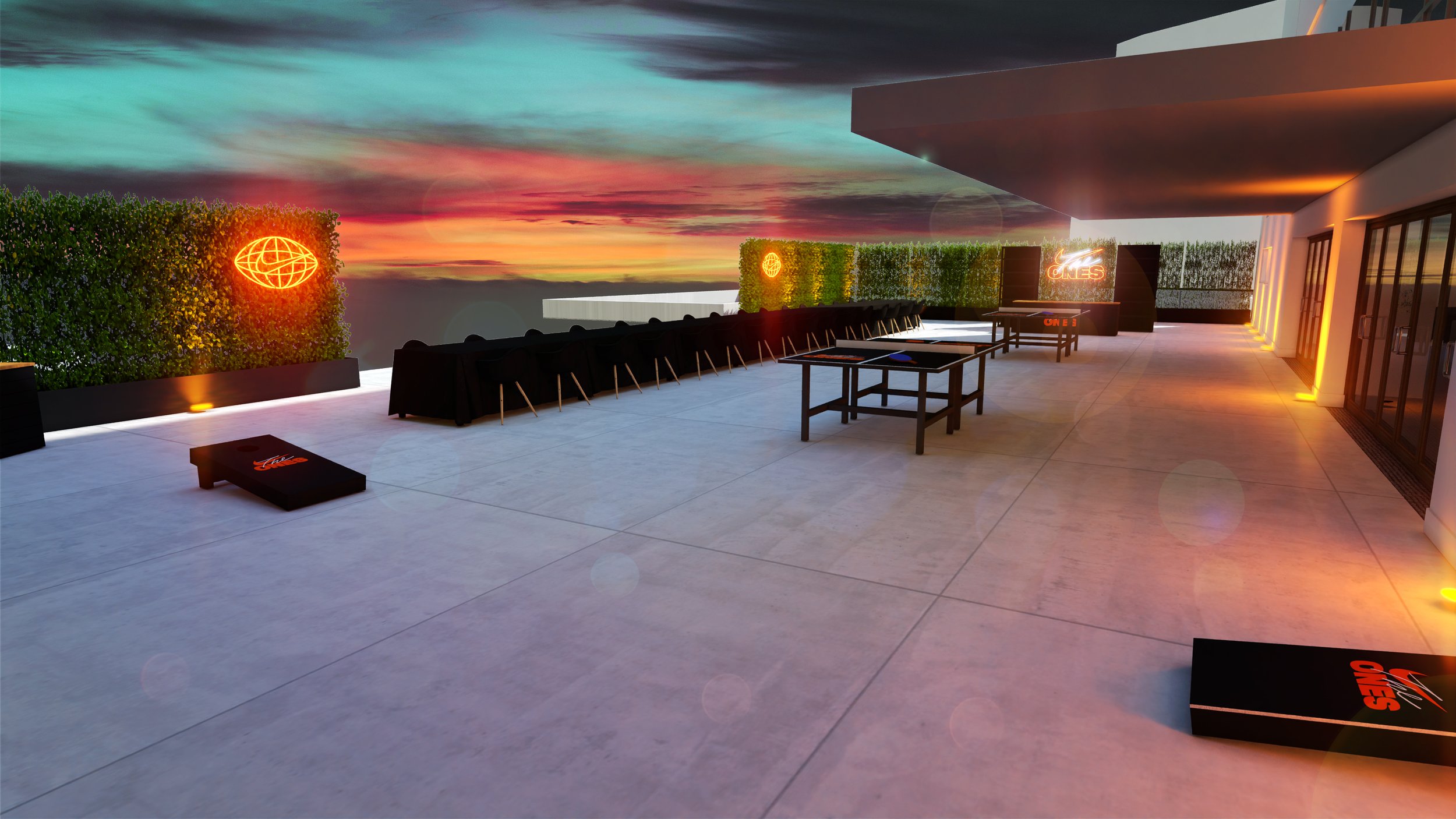 Nike_TheOnes_8_Patio copy.jpg