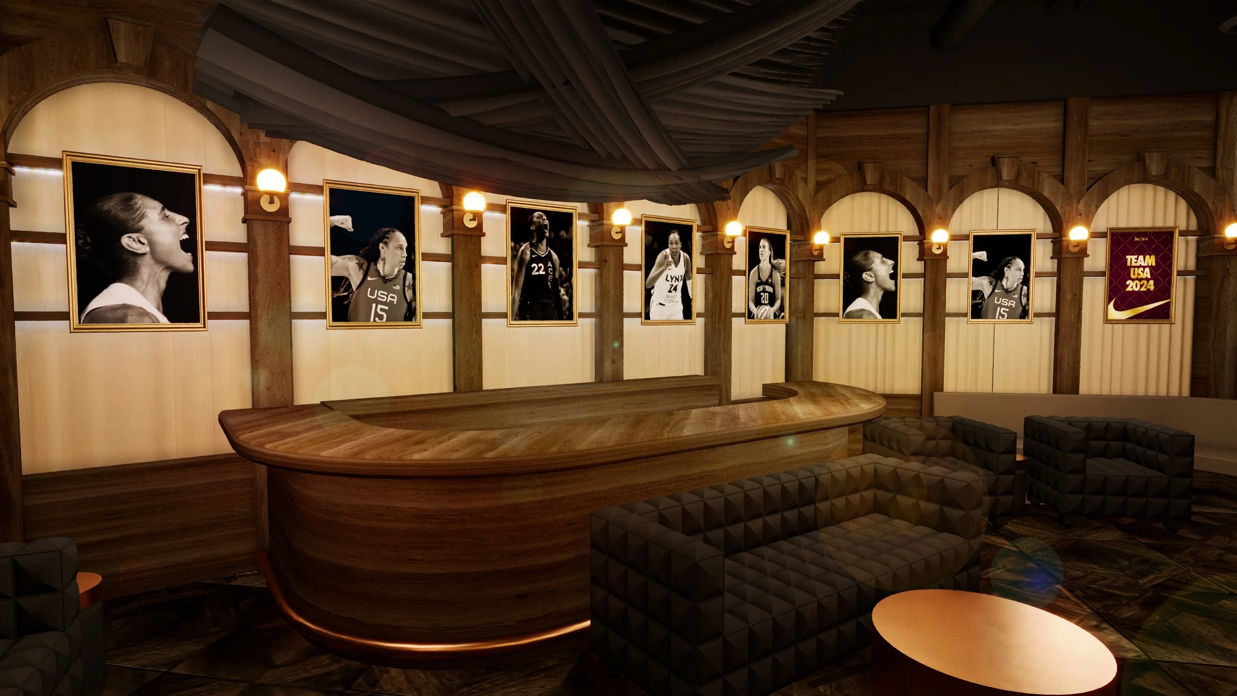 Nike WNBA ASG_10_USAB_Portraits copy.jpg