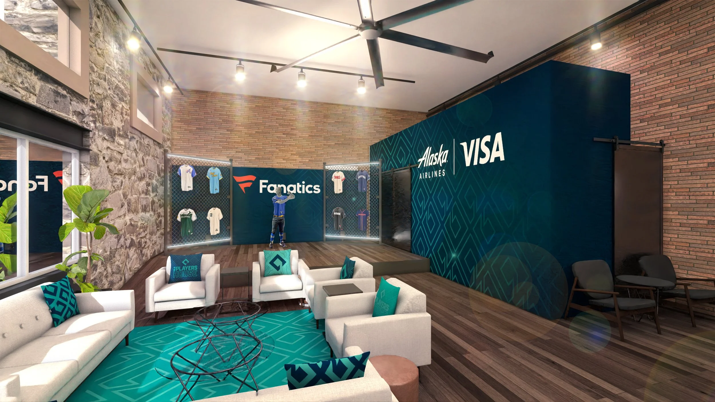 BeCore-MLBPI_PlayersHouse2023_10 copy.jpg