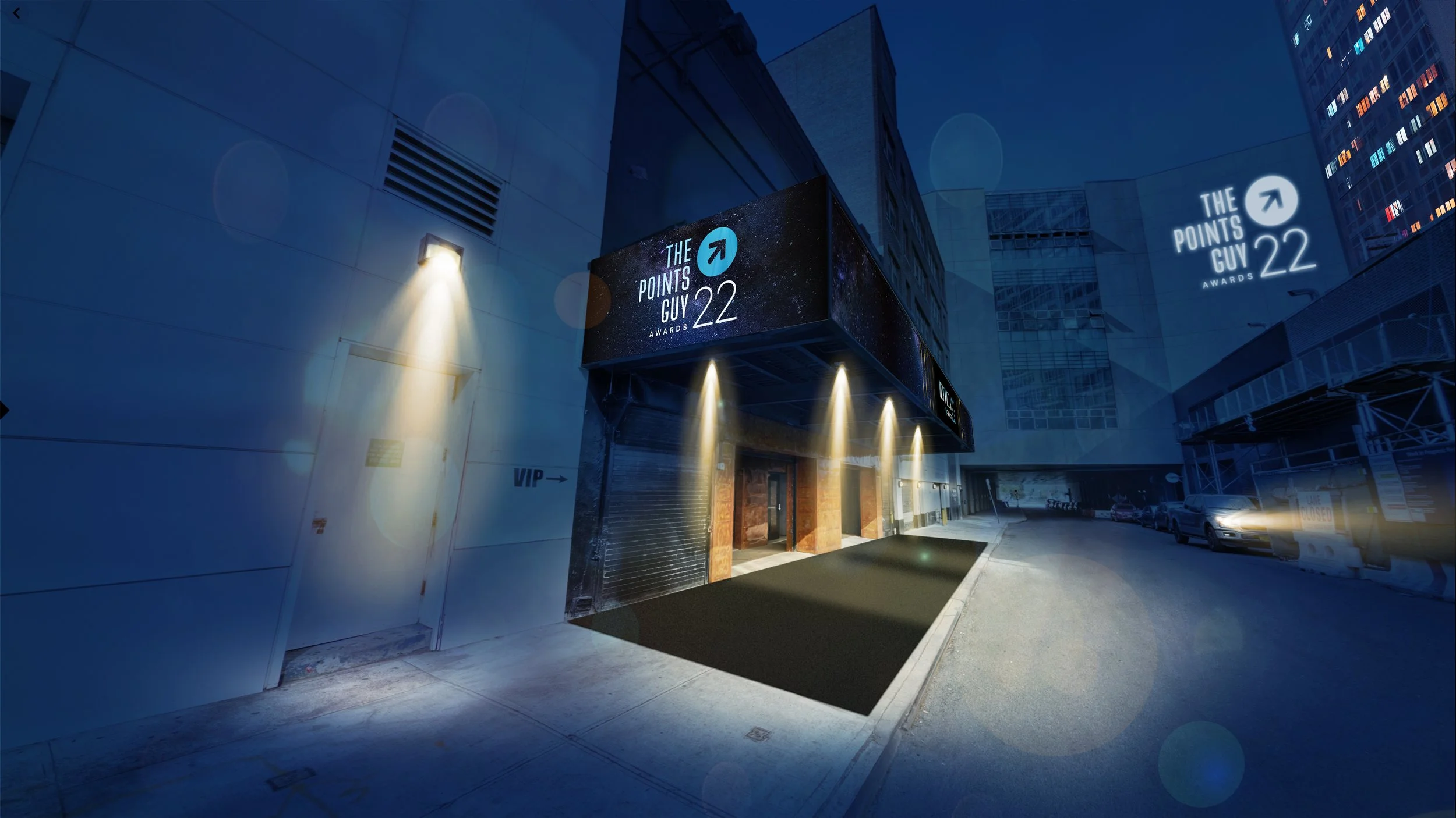 BeCore_TPG_T5_1_Exterior copy.jpg