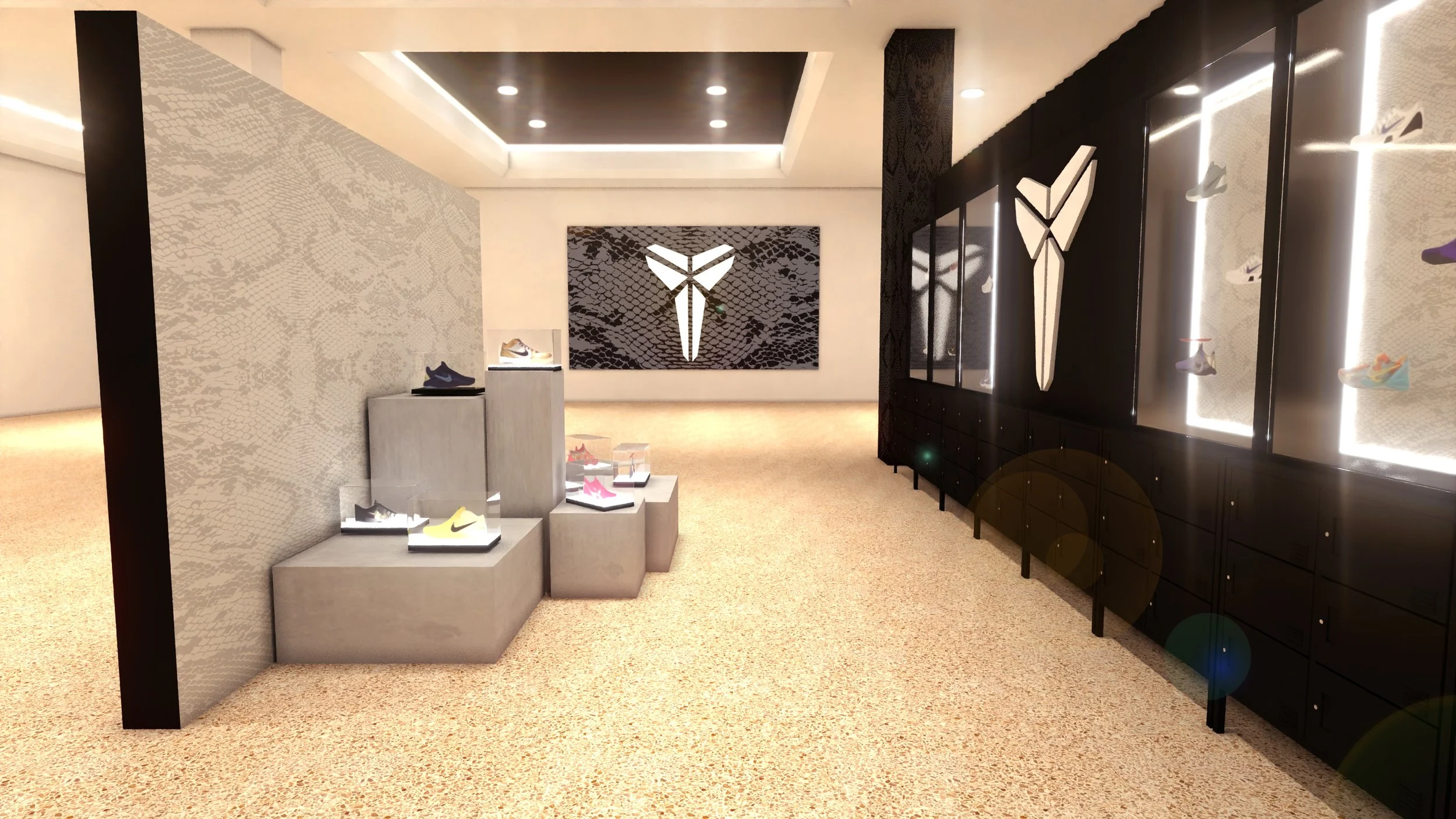 Nike_Kobe_USC_5 copy.jpg