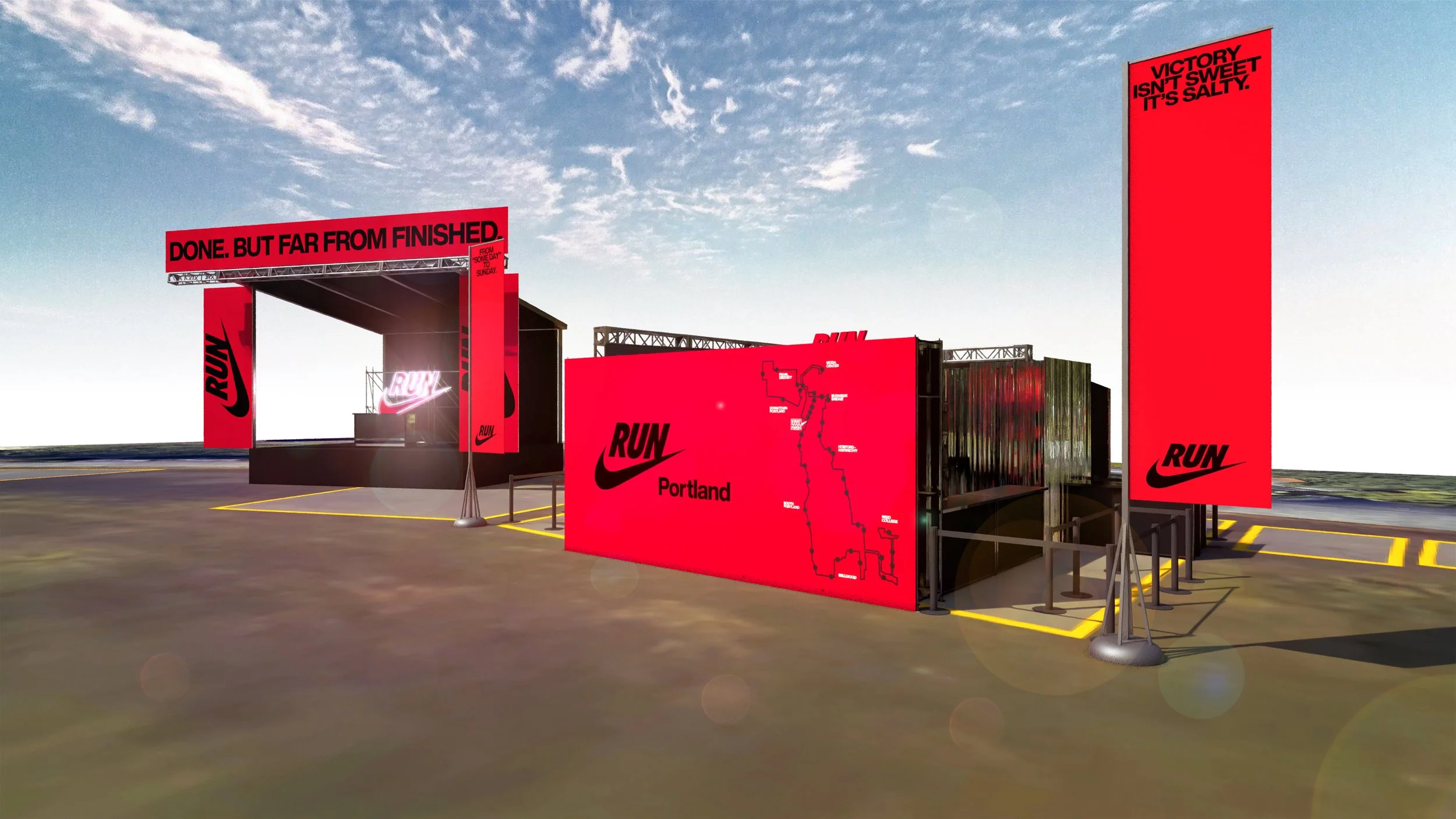 Nike Run Portland Marathon_3 copy.jpg