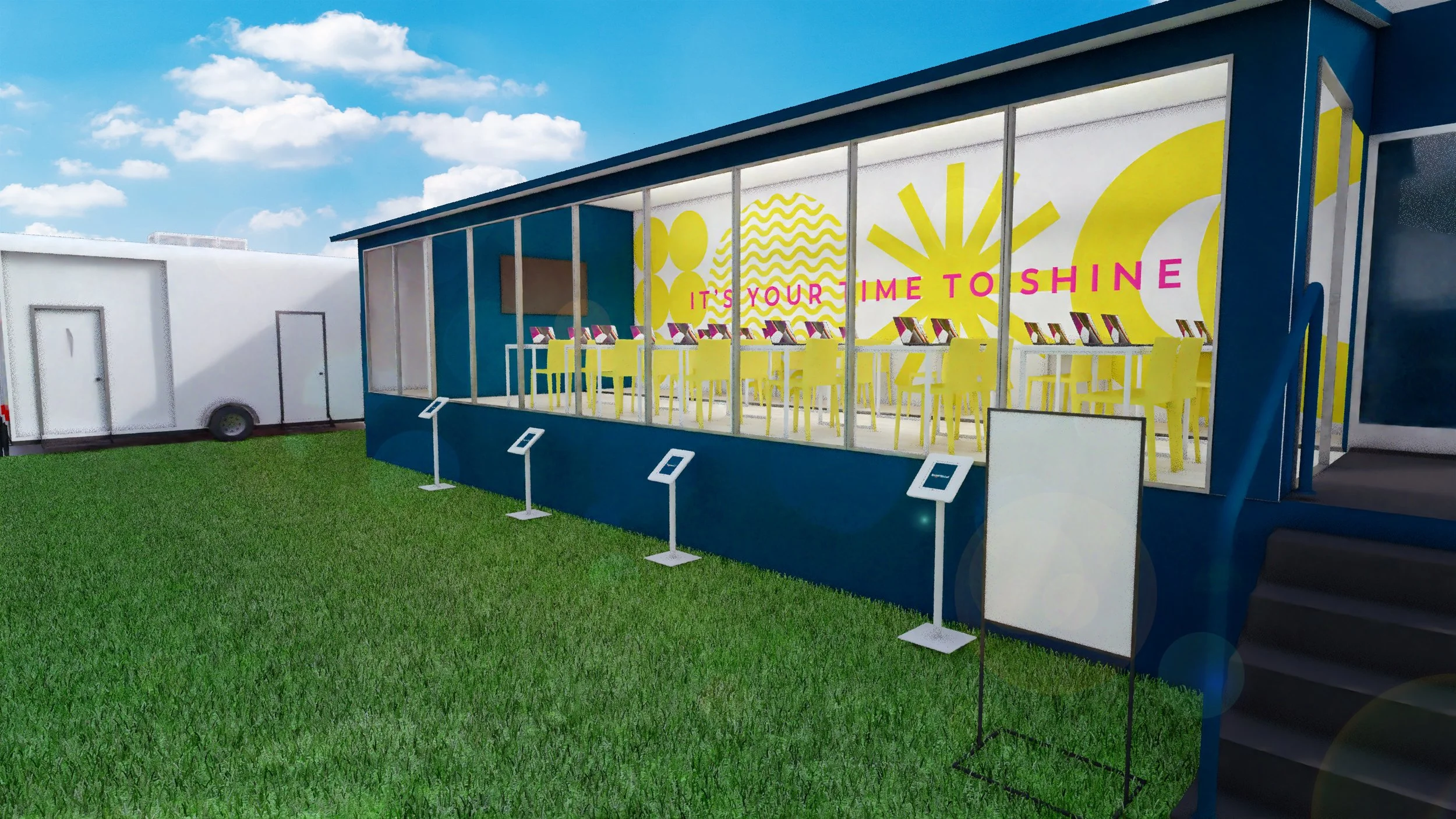 BeCore_InsightGlobal_10 copy.jpg