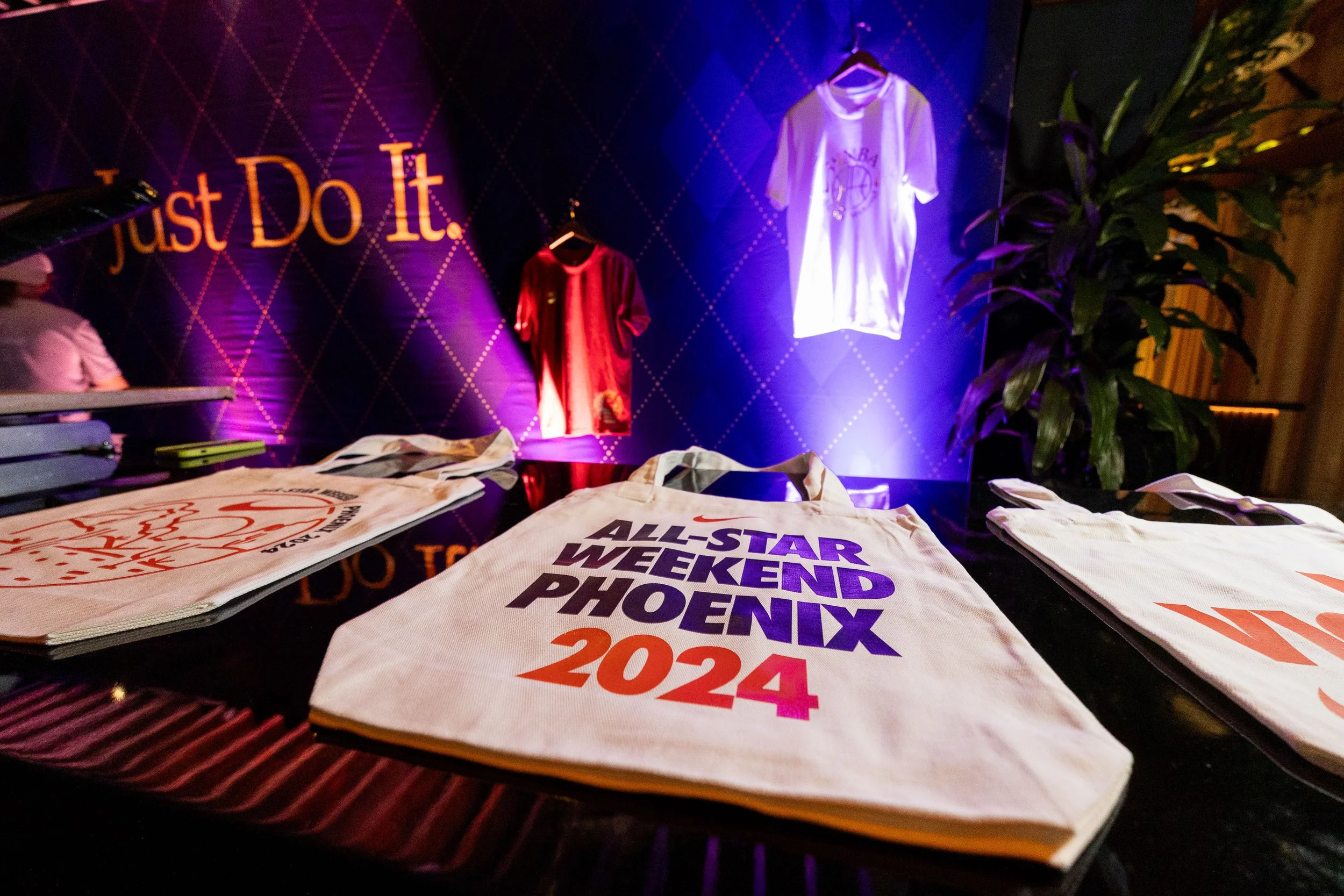 BeCore Nike Event Photos-12.jpg