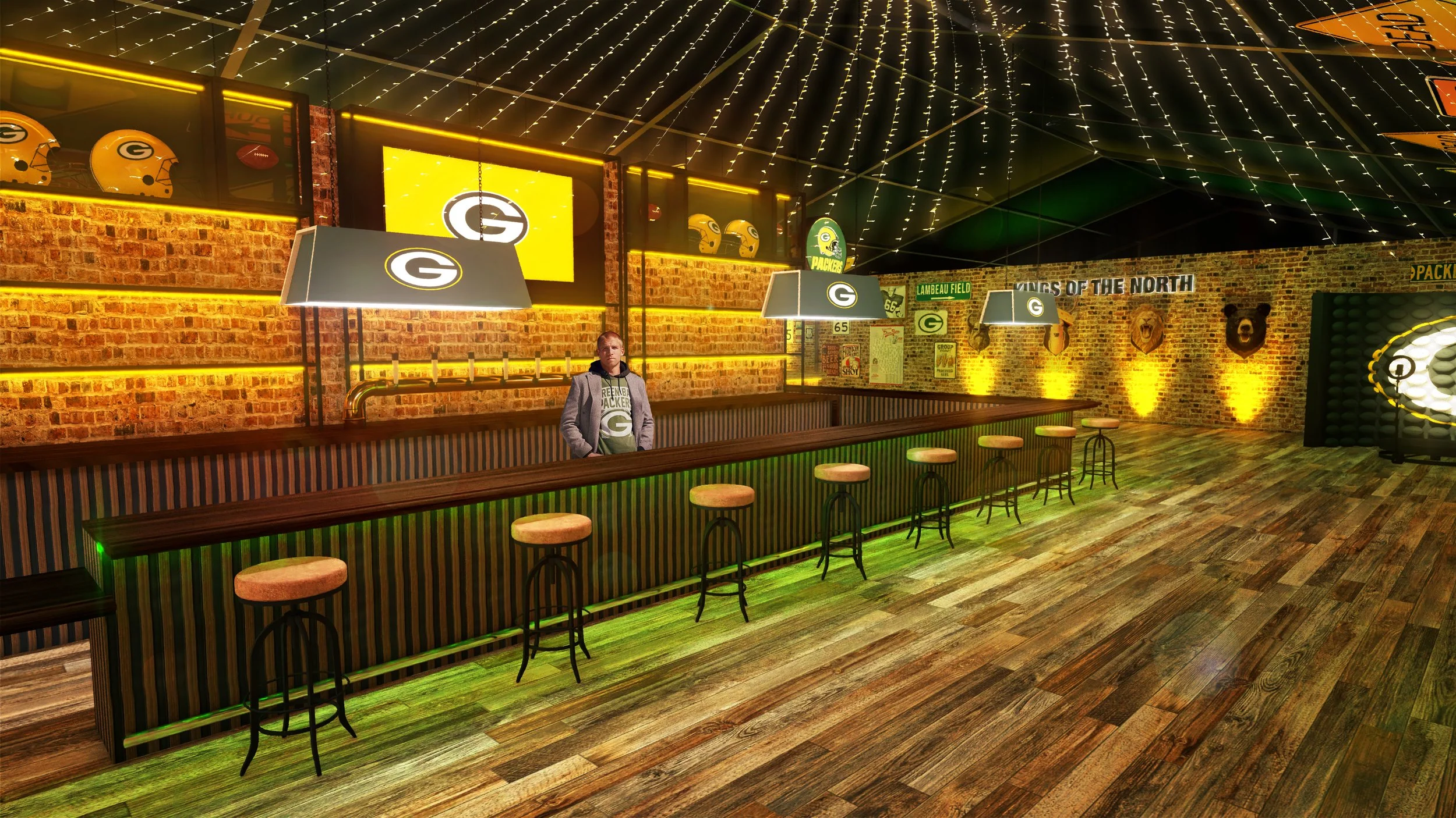 Packers_Bar_6_Bar copy.jpg