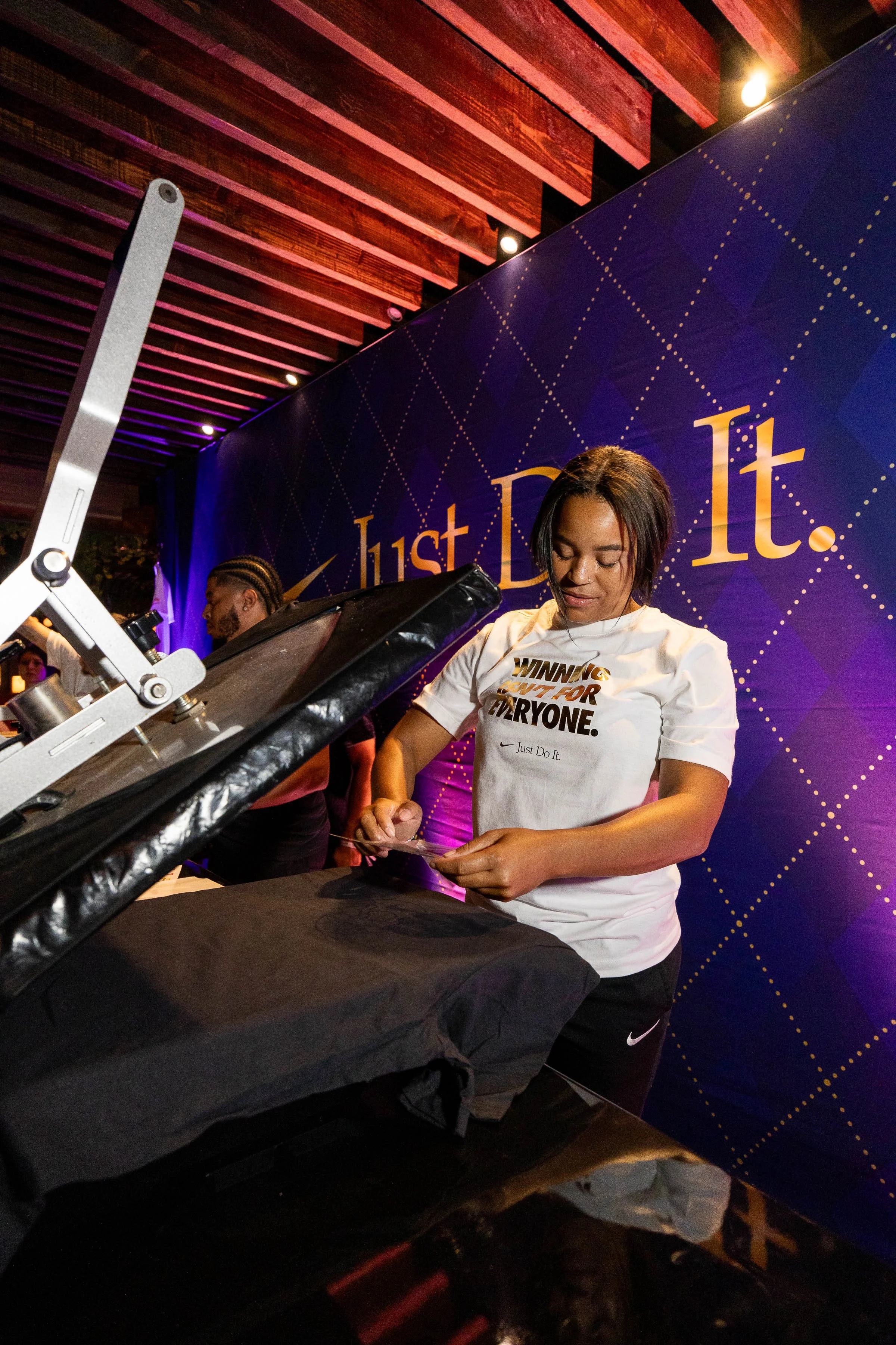 BeCore Nike Event Photos-62.jpg