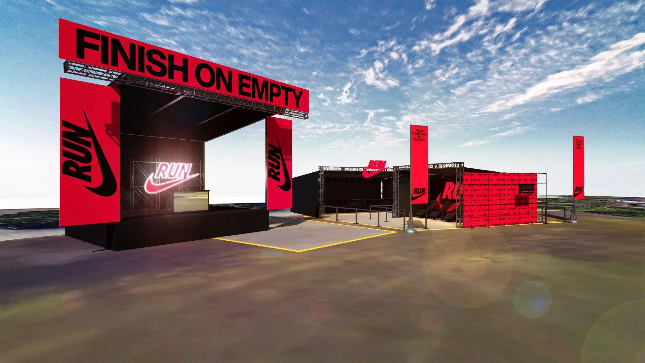 BeCore 3D Rendering Examples and Requirements_Page_04.jpg