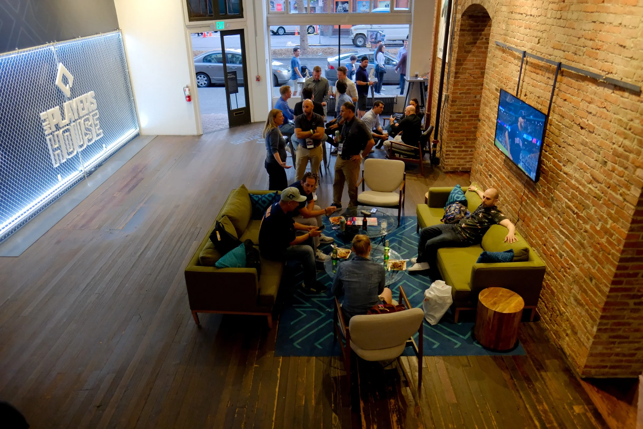 travis trautt _becore_DSCF9274.jpg