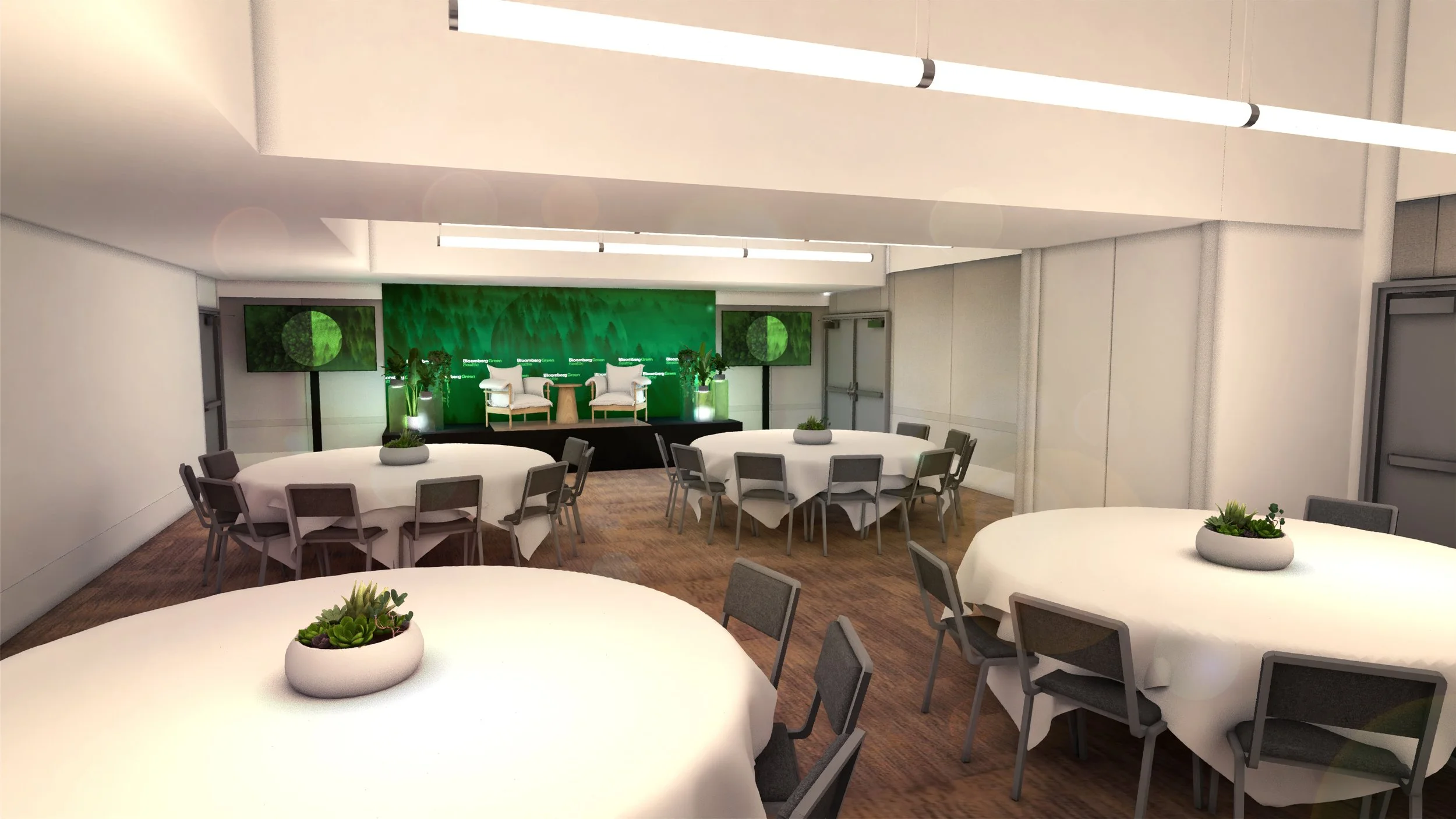 Bloomberg Green Conference Seattle_BellHarbor_11_Marina copy.jpg