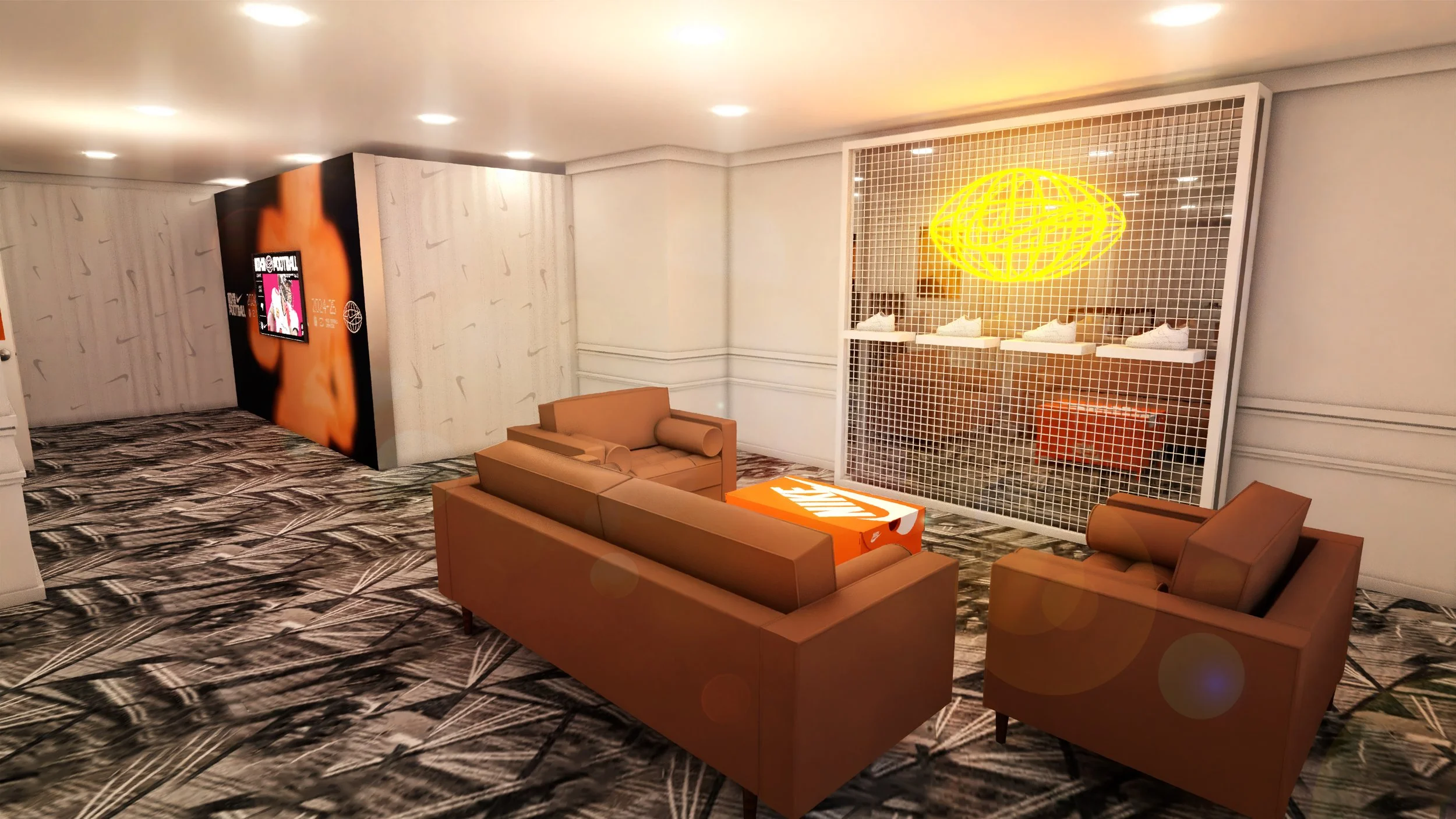 Nike_Combine_LaMeridian_5 copy.jpg