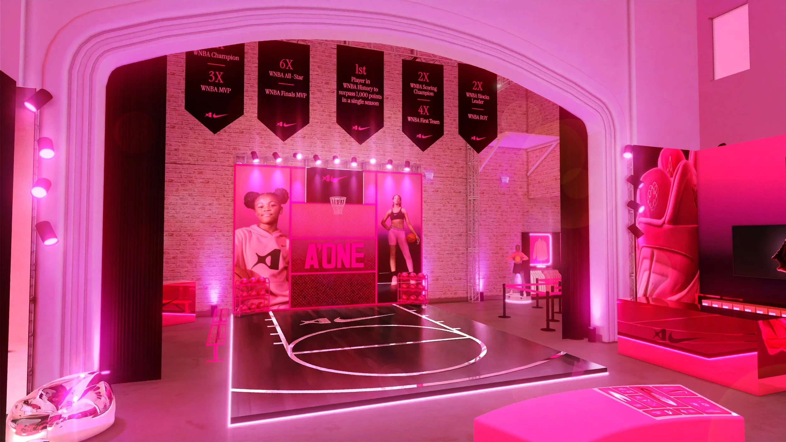 Nike_Aja_Rialto_12_Court copy.jpg