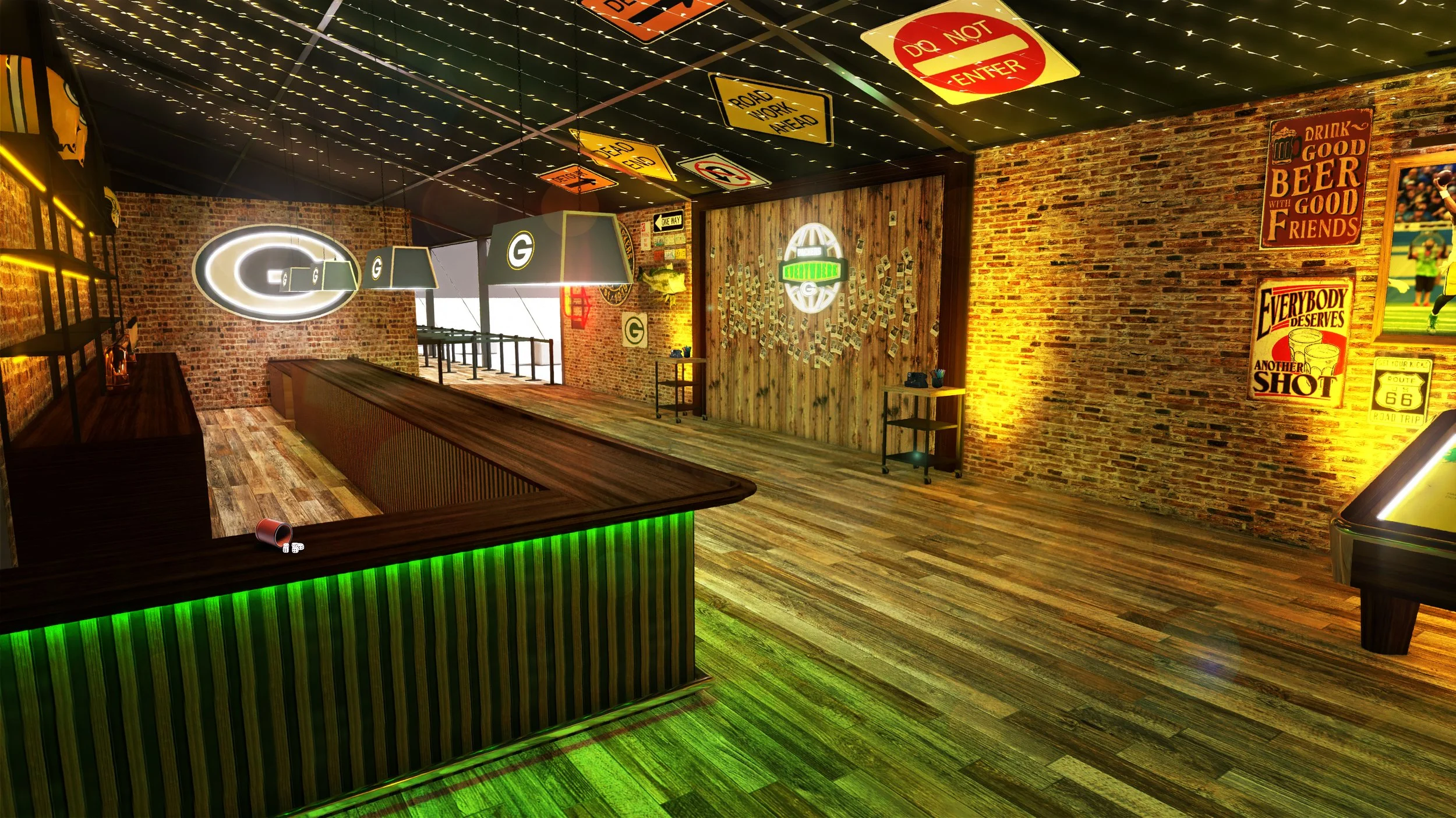 Packers_Bar_2_Polaroid copy.jpg