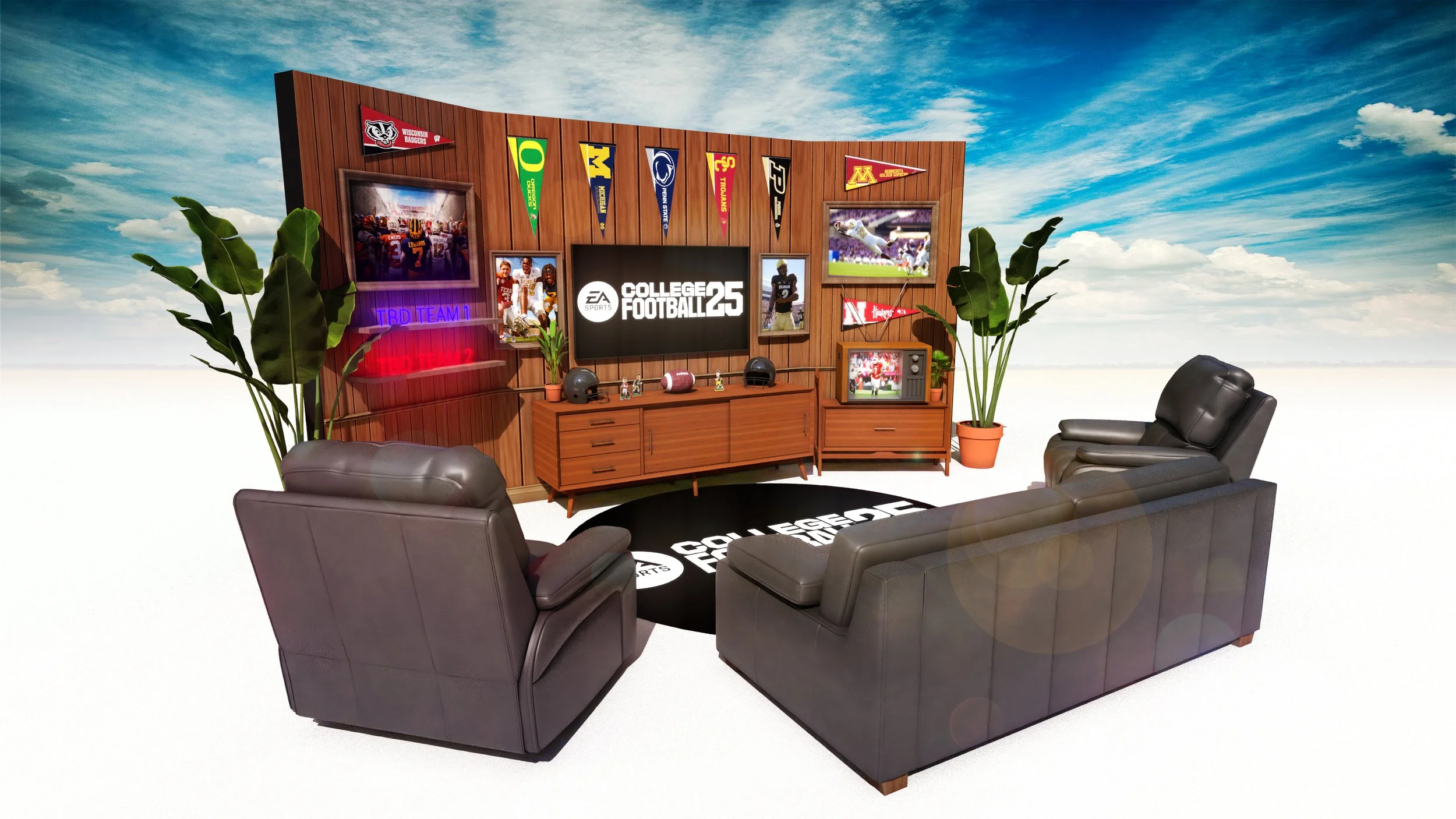 Sobol_EA_Peachbowl_1 copy.jpg