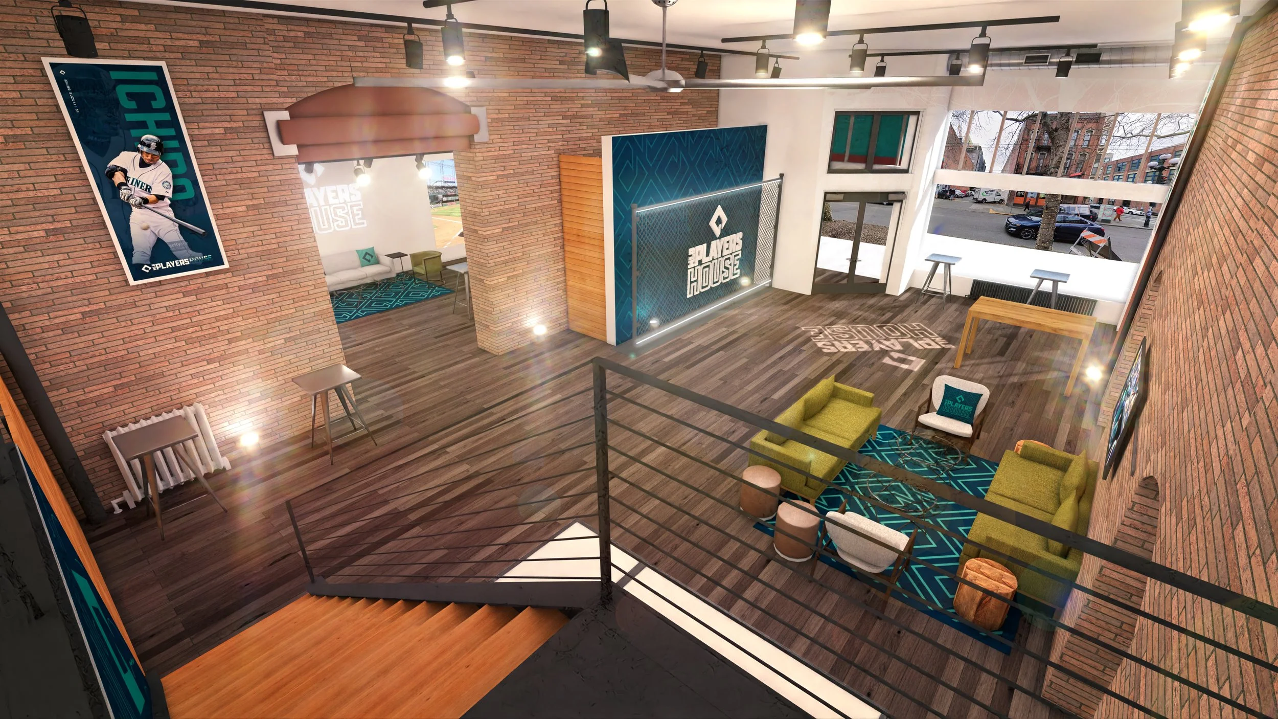 BeCore-MLBPI_PlayersHouse2023_8 copy.jpg