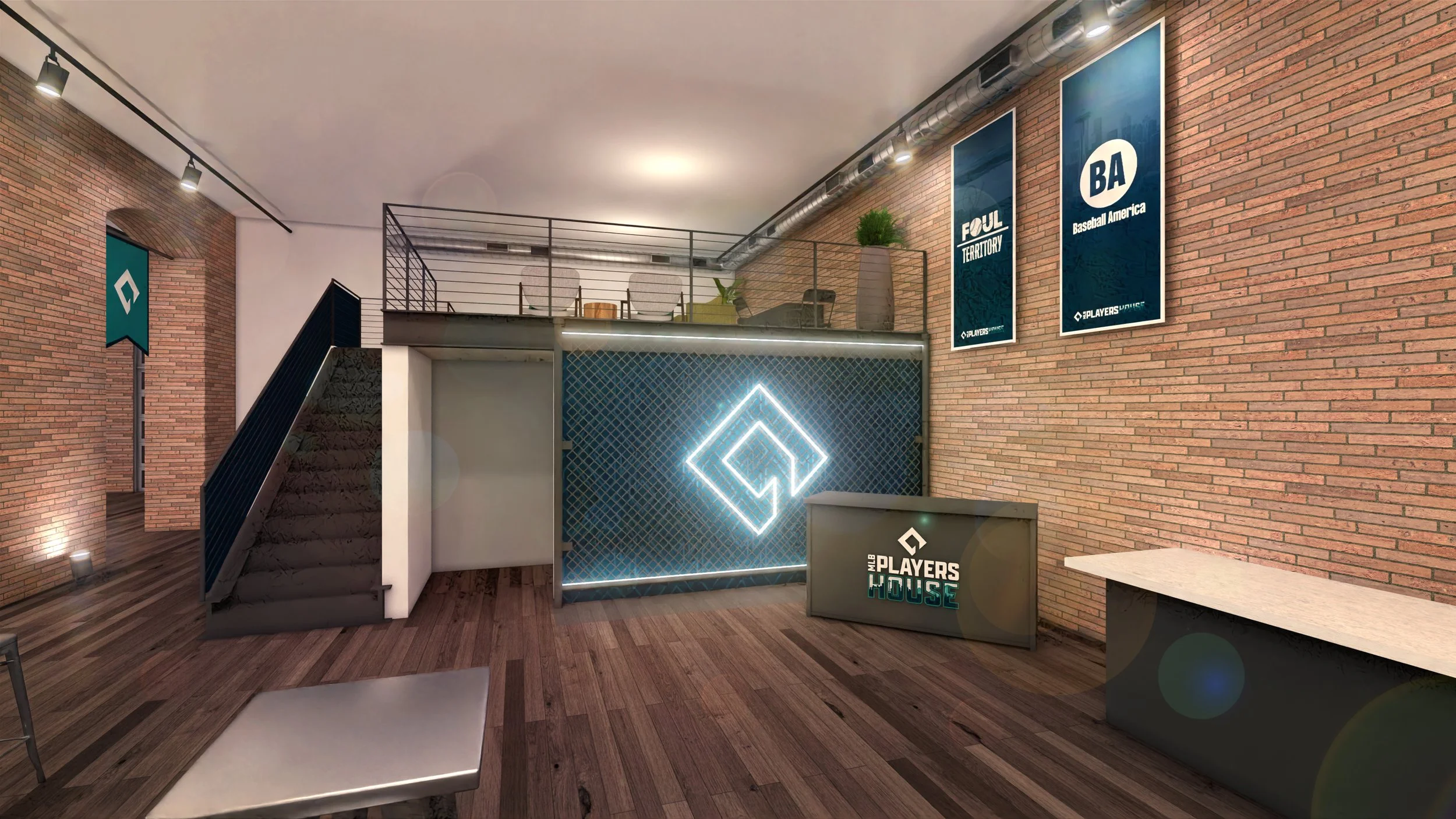 BeCore-MLBPI_PlayersHouse2023_12 copy.jpg