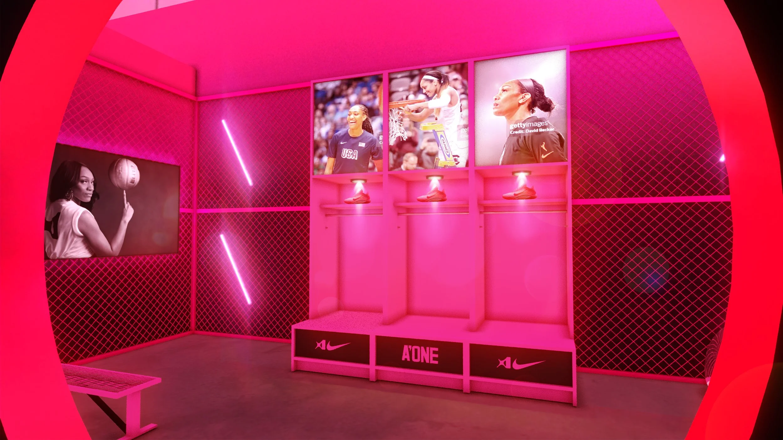 Nike_Aja_Rialto_4_Locker copy.jpg