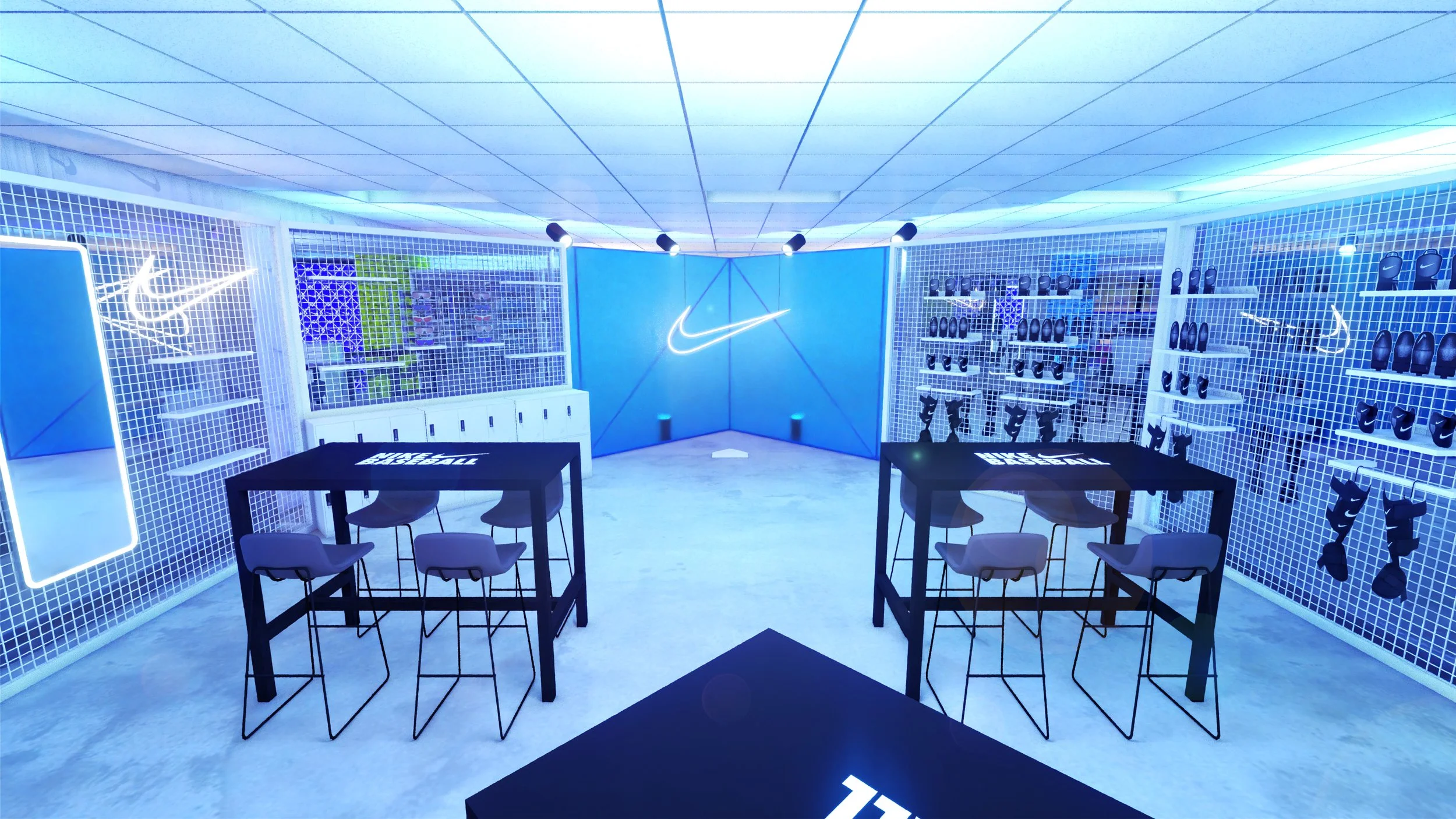 Nike_MLBASG25_11 copy.jpg