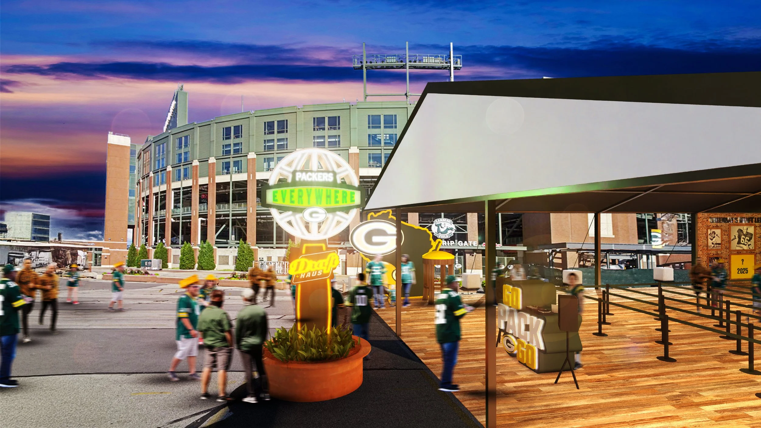 Packers_Bar_1_Ext copy.jpg