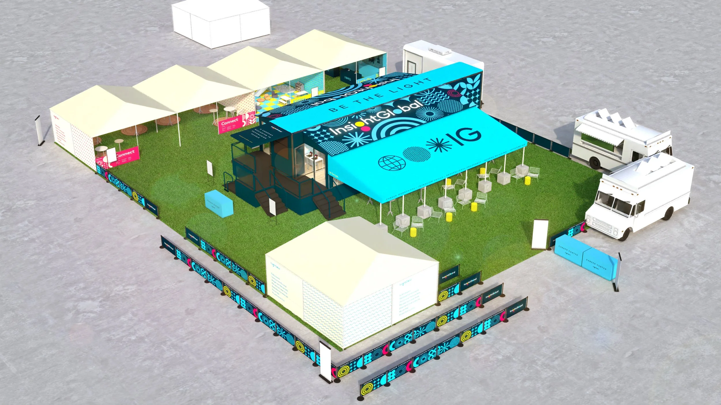 BeCore_InsightGlobal_0 copy.jpg