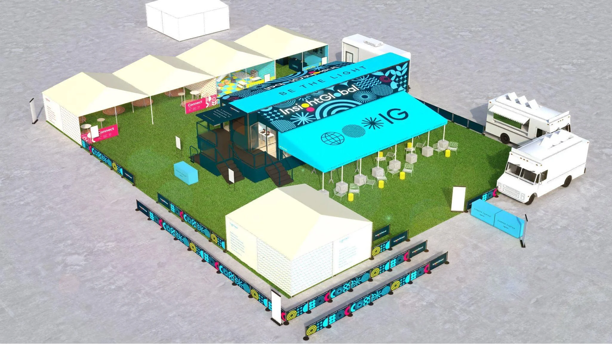 BeCore 3D Rendering Examples and Requirements_Page_19.jpg