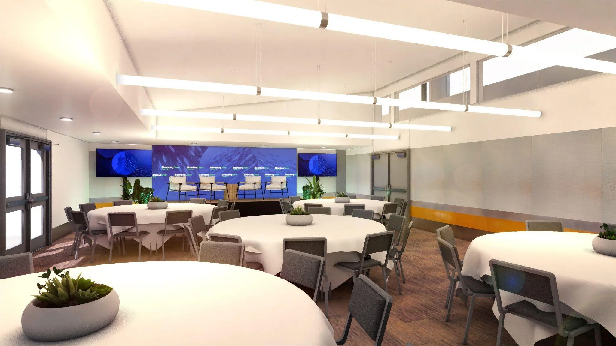 BeCore 3D Rendering Examples and Requirements_Page_36.jpg