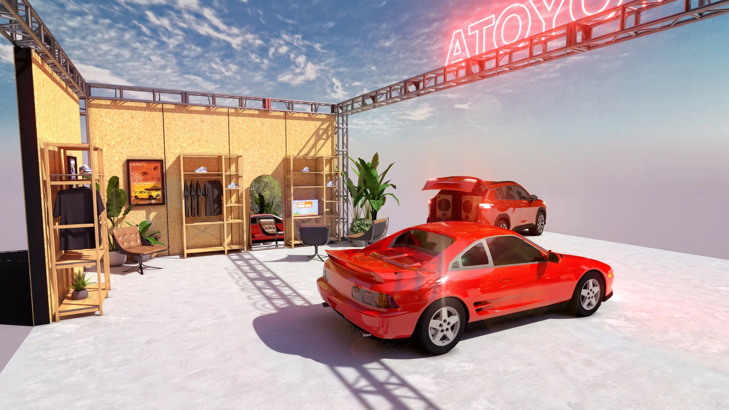 Sobol_Toyota_ComplexCon_5 copy.jpg