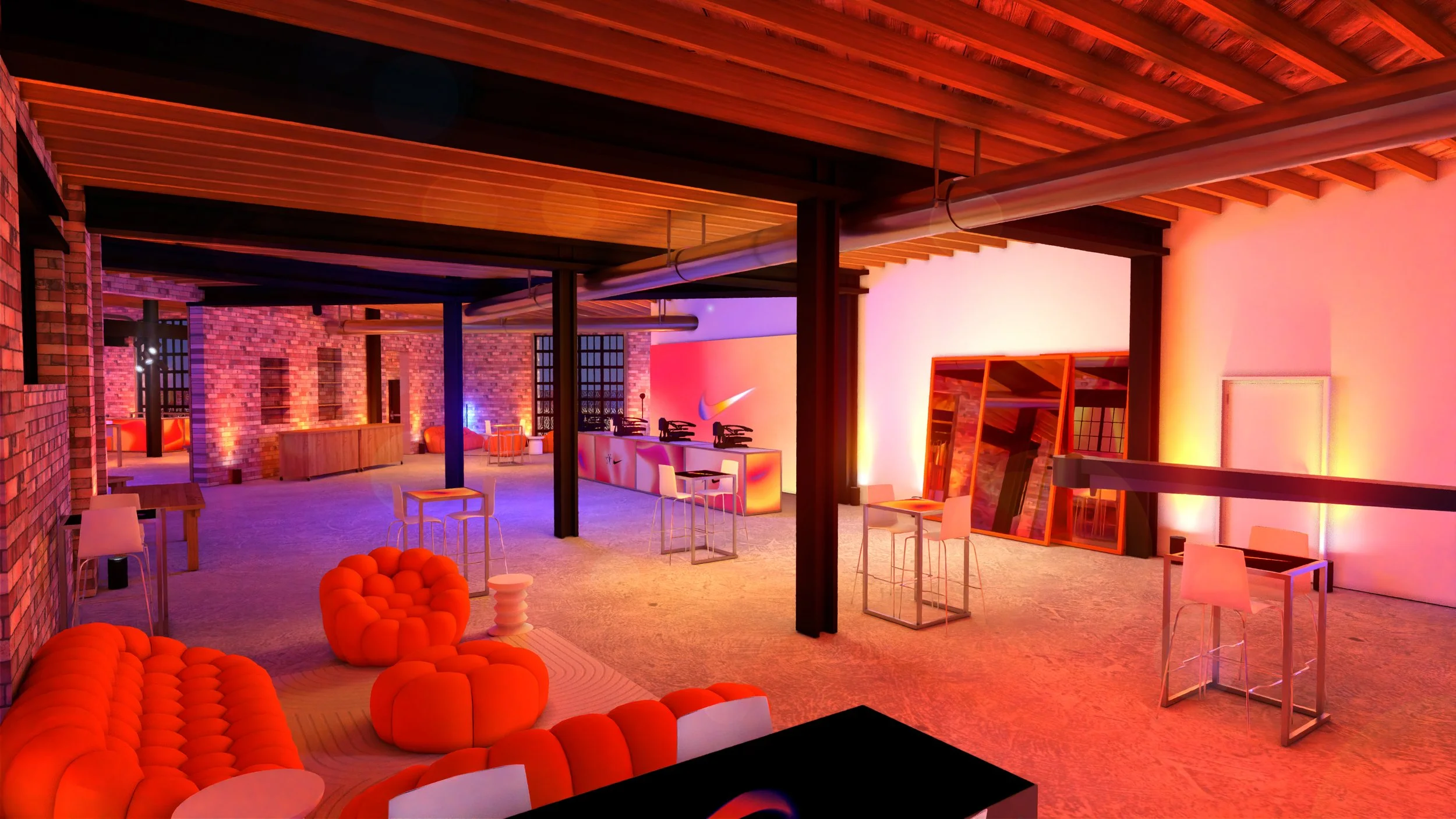 Nike_WNBAASW_8 copy.jpg