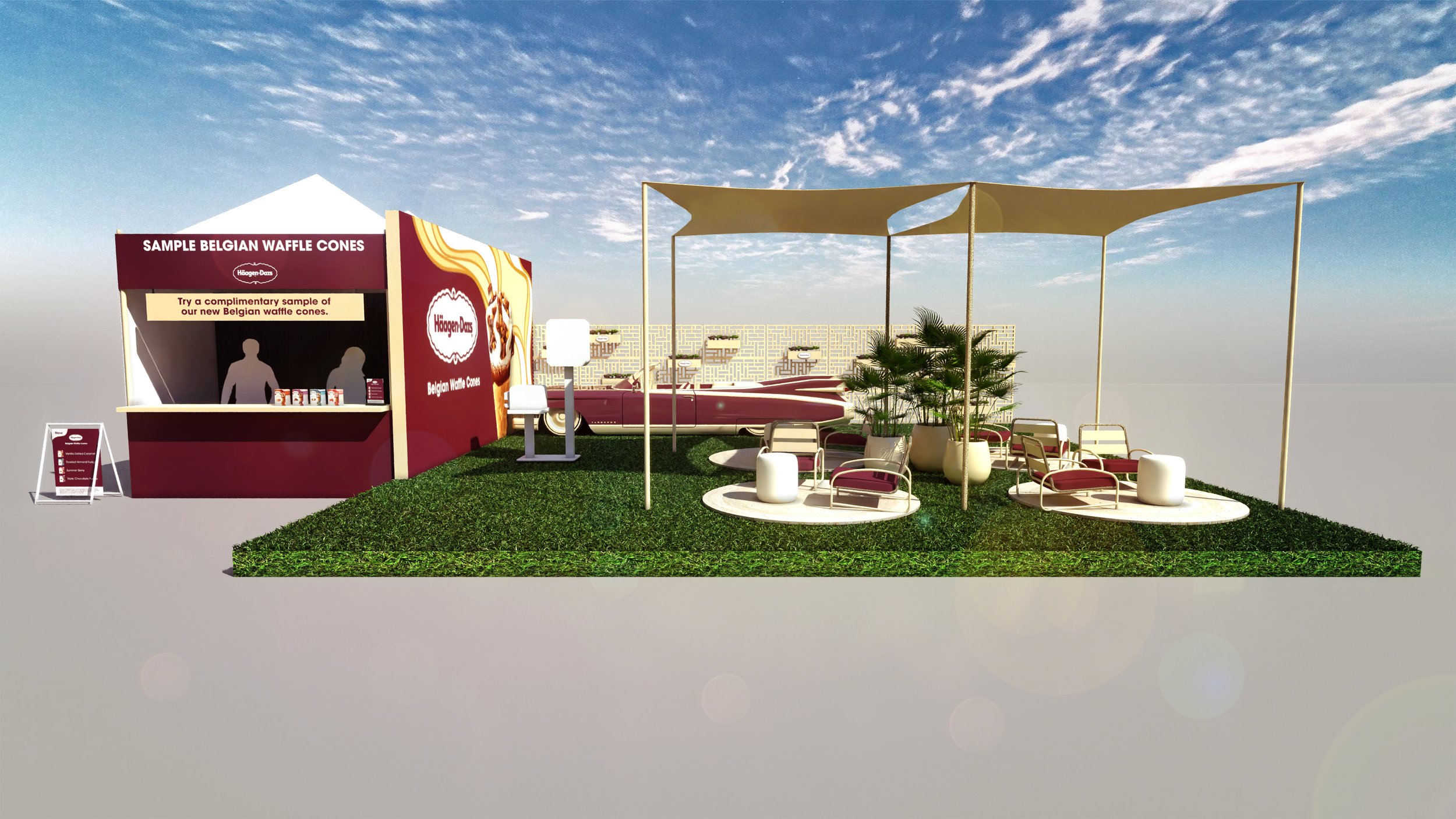 Sobol_HaagenDazs_3 copy.jpg