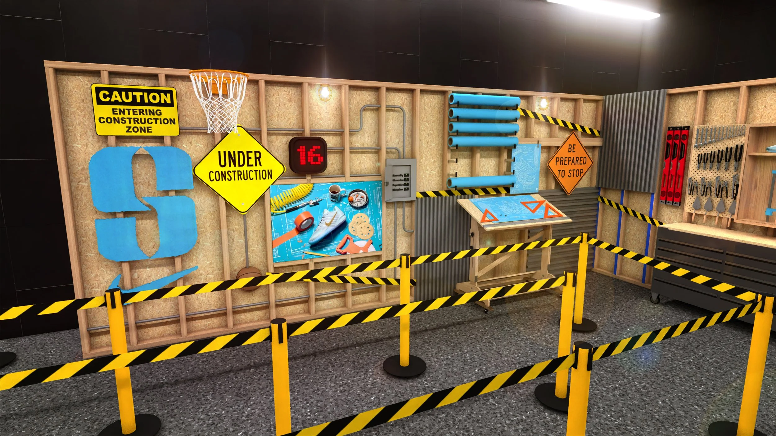 Nike_SabrinaUnveil_2 copy.jpg