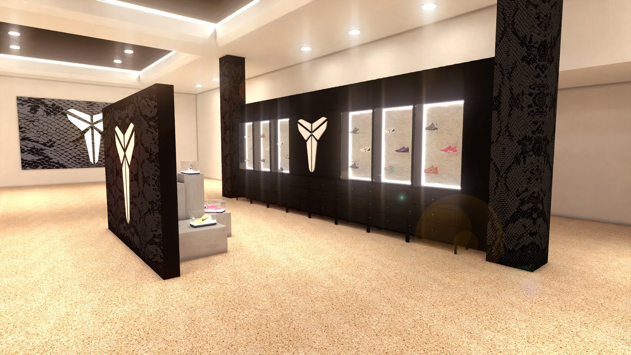 Nike_Kobe_USC_3 copy.jpg