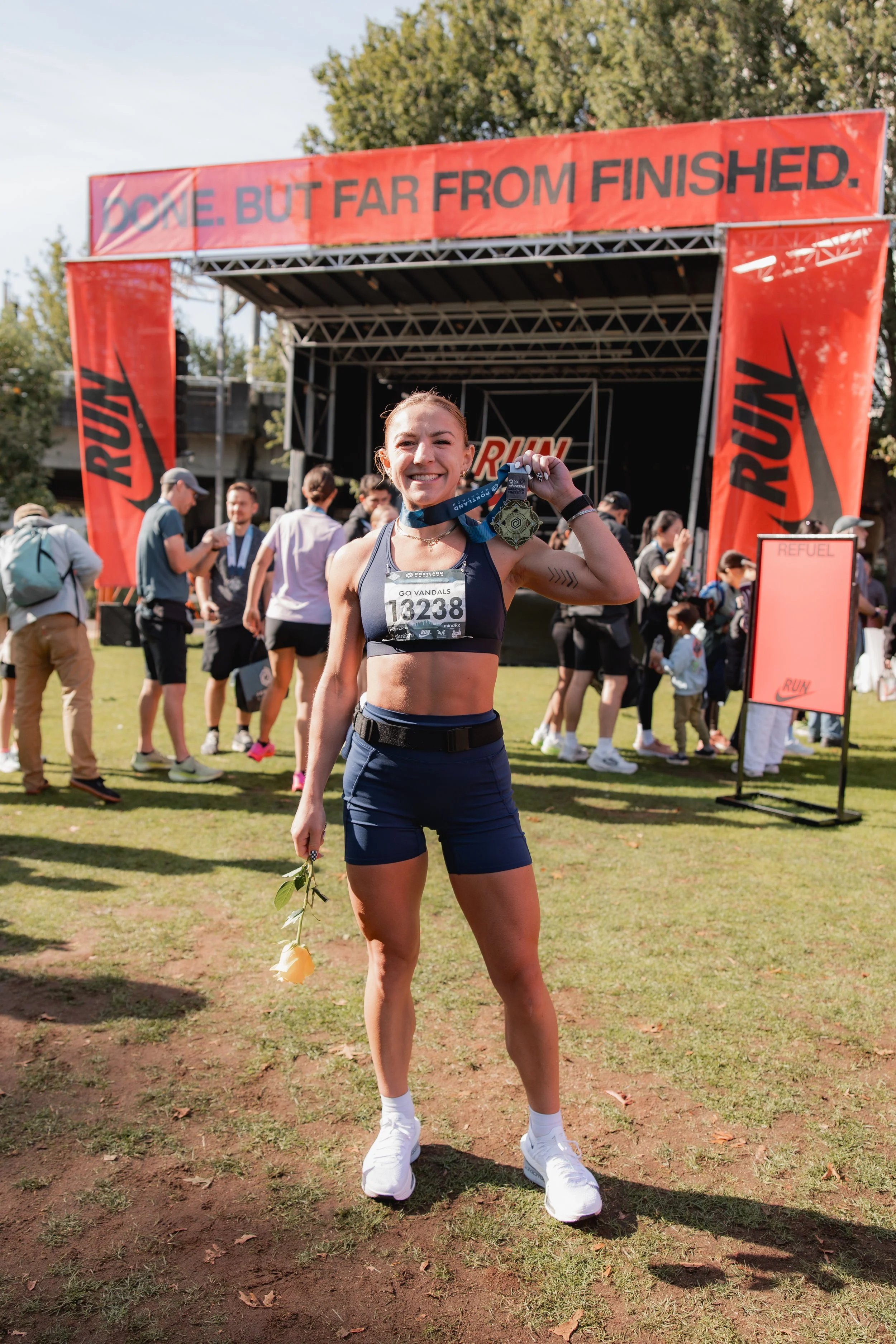 251005_NIKE6857_PortlandMarathon2025_OOHNikeBlockParty_Selects_CM_2650 .jpg