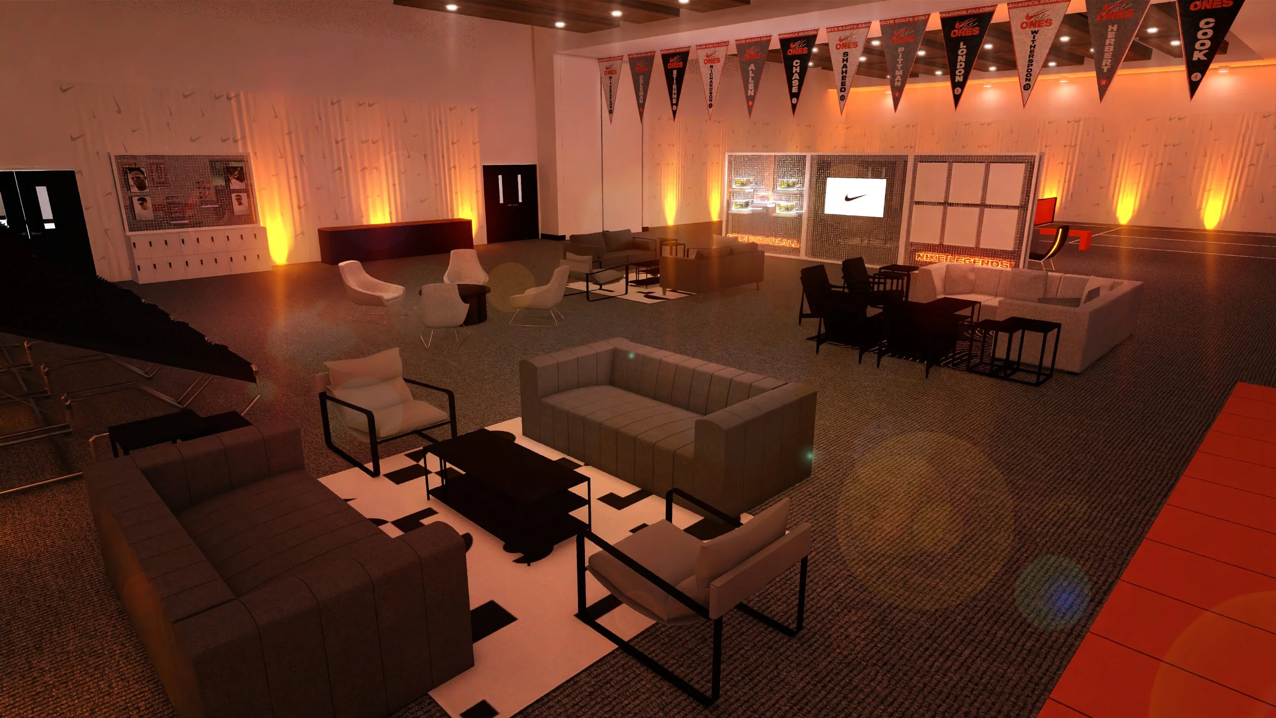 Nike_TheOnes_4_Lounge copy.jpg